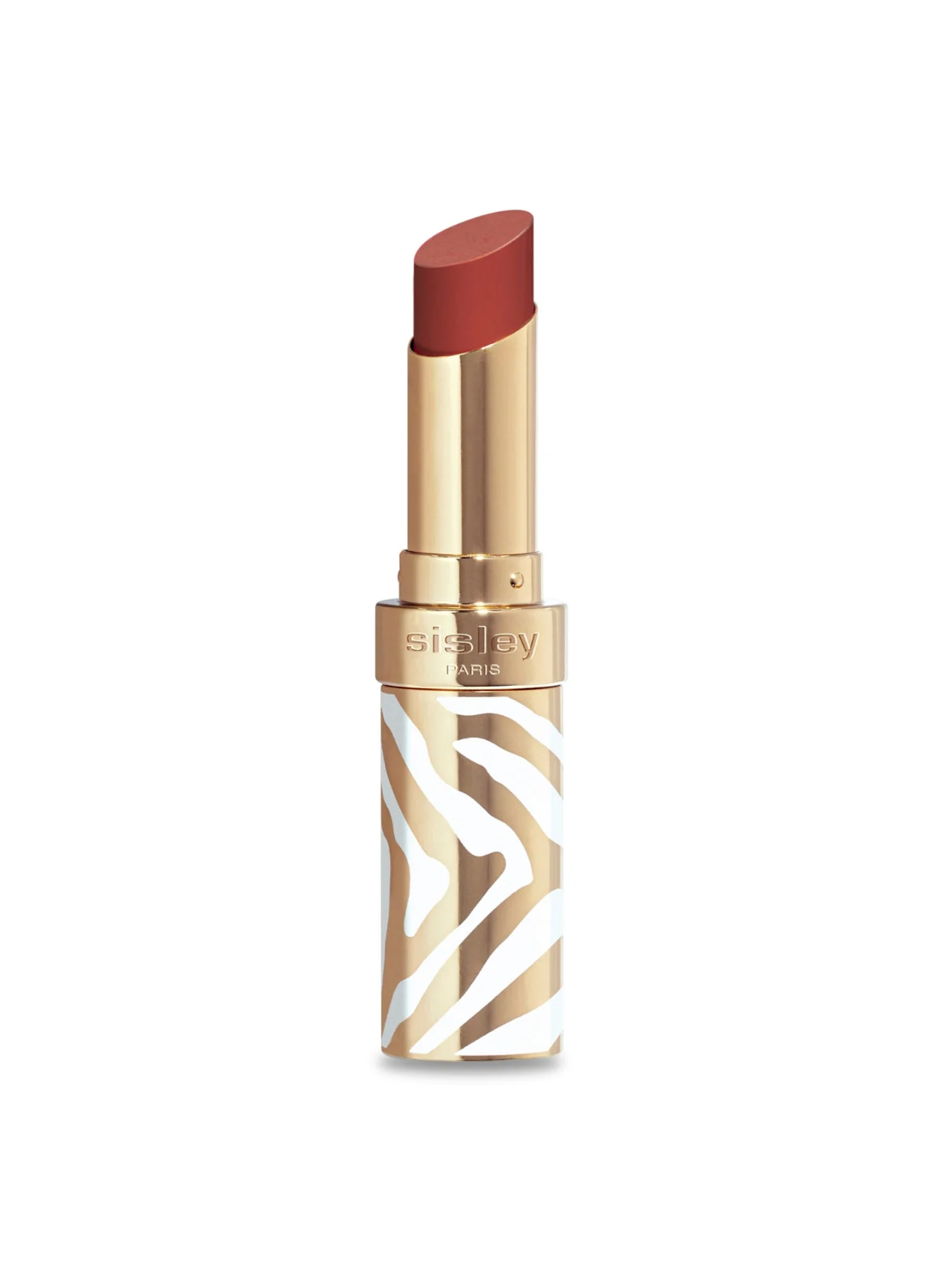Phyto-Rouge Shine Lipstick - Image 4
