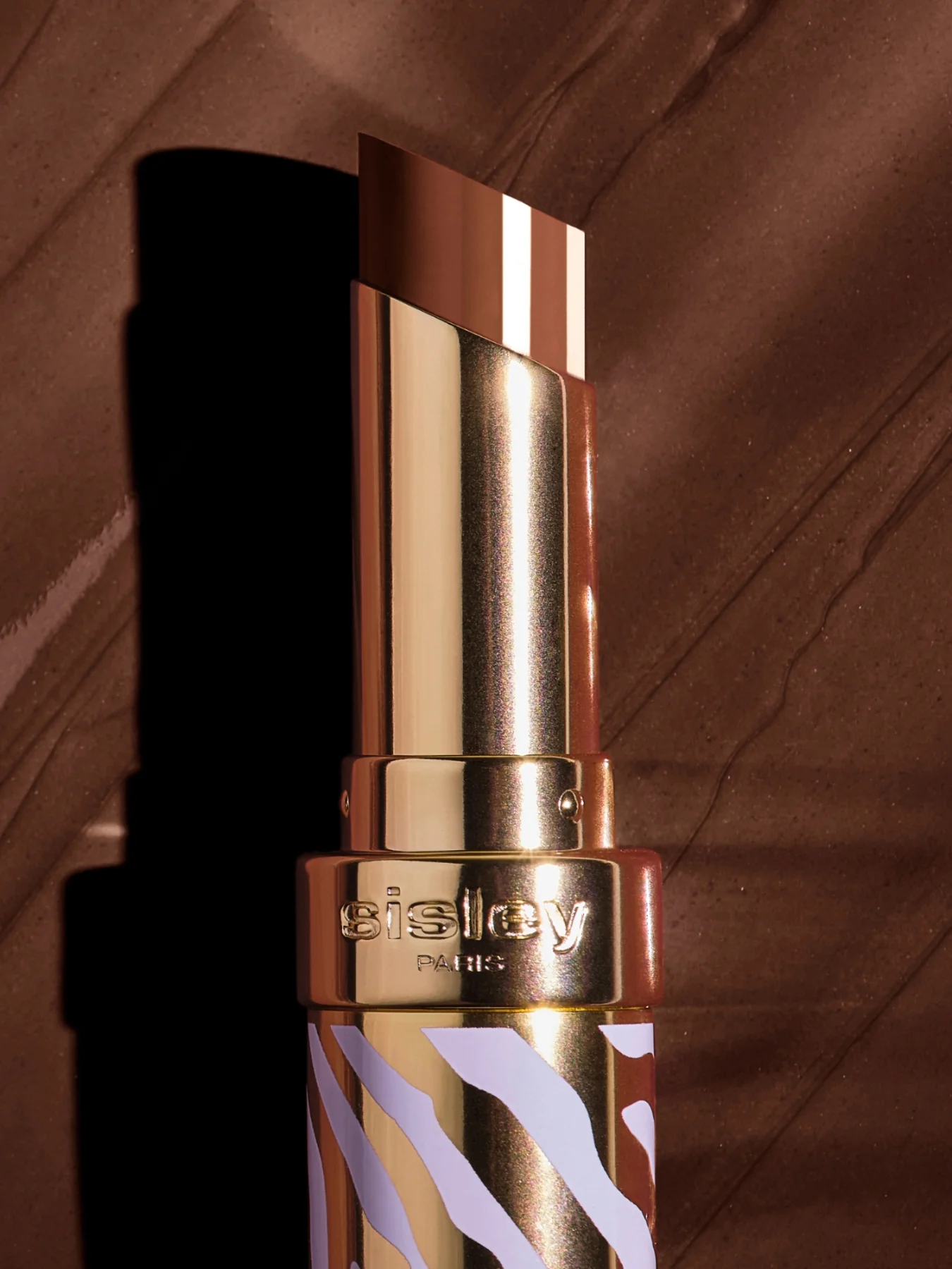 Phyto-Rouge Shine Lipstick - Image 5