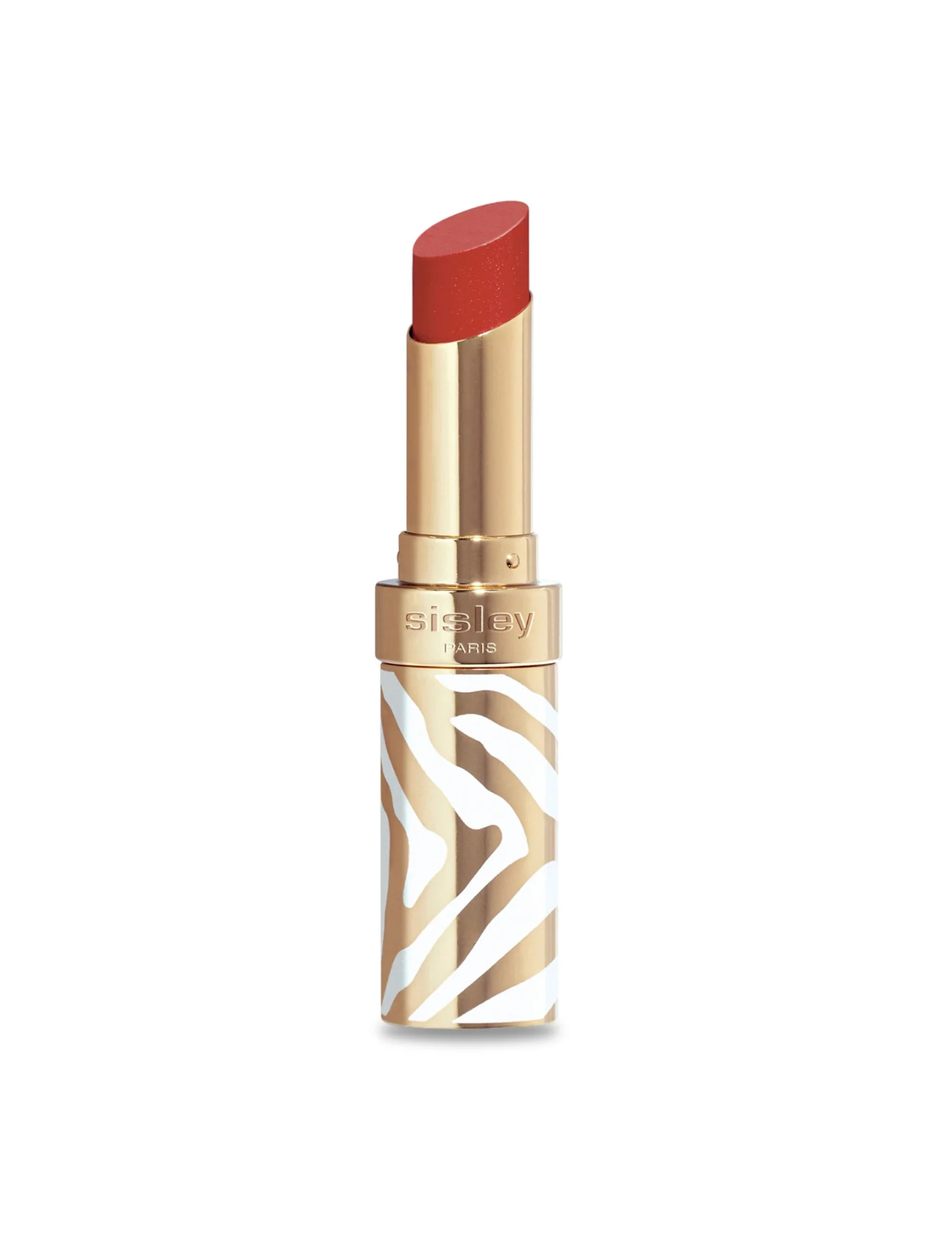Phyto-Rouge Shine Lipstick - Image 7