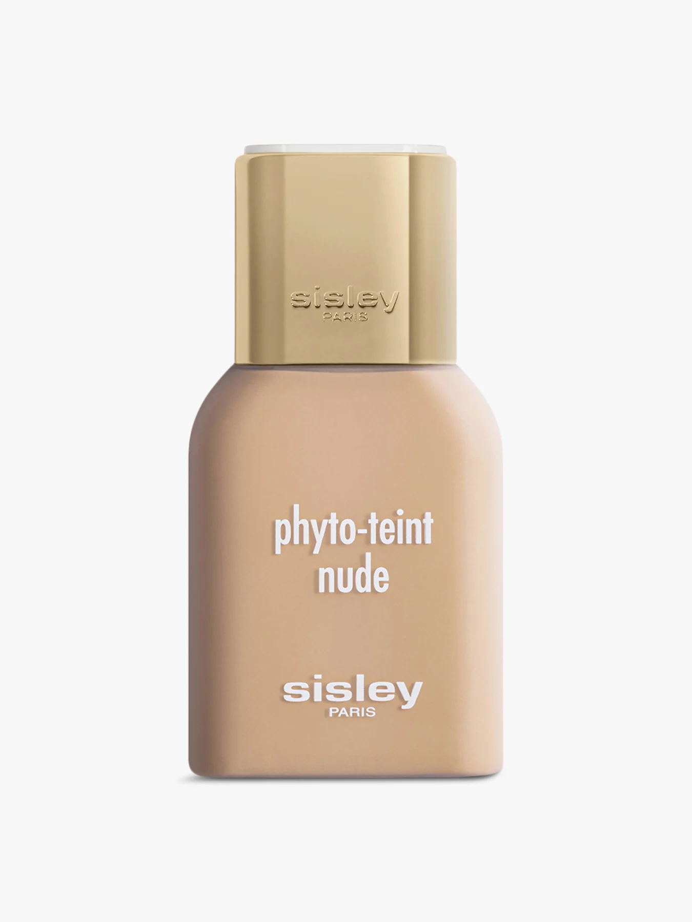 Phyto-Teint Nude Foundation - Image 13