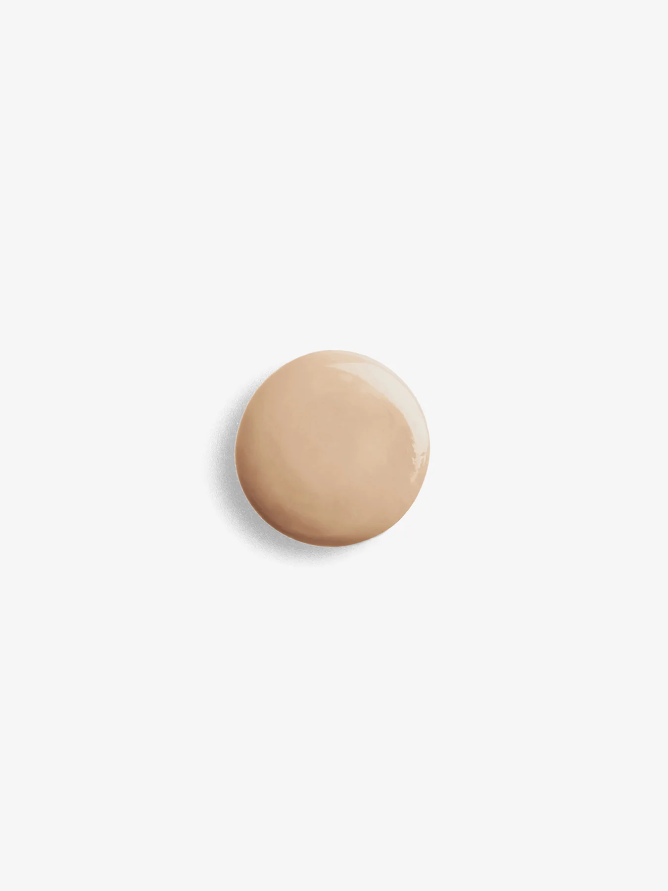 Phyto-Teint Nude Foundation - Image 14