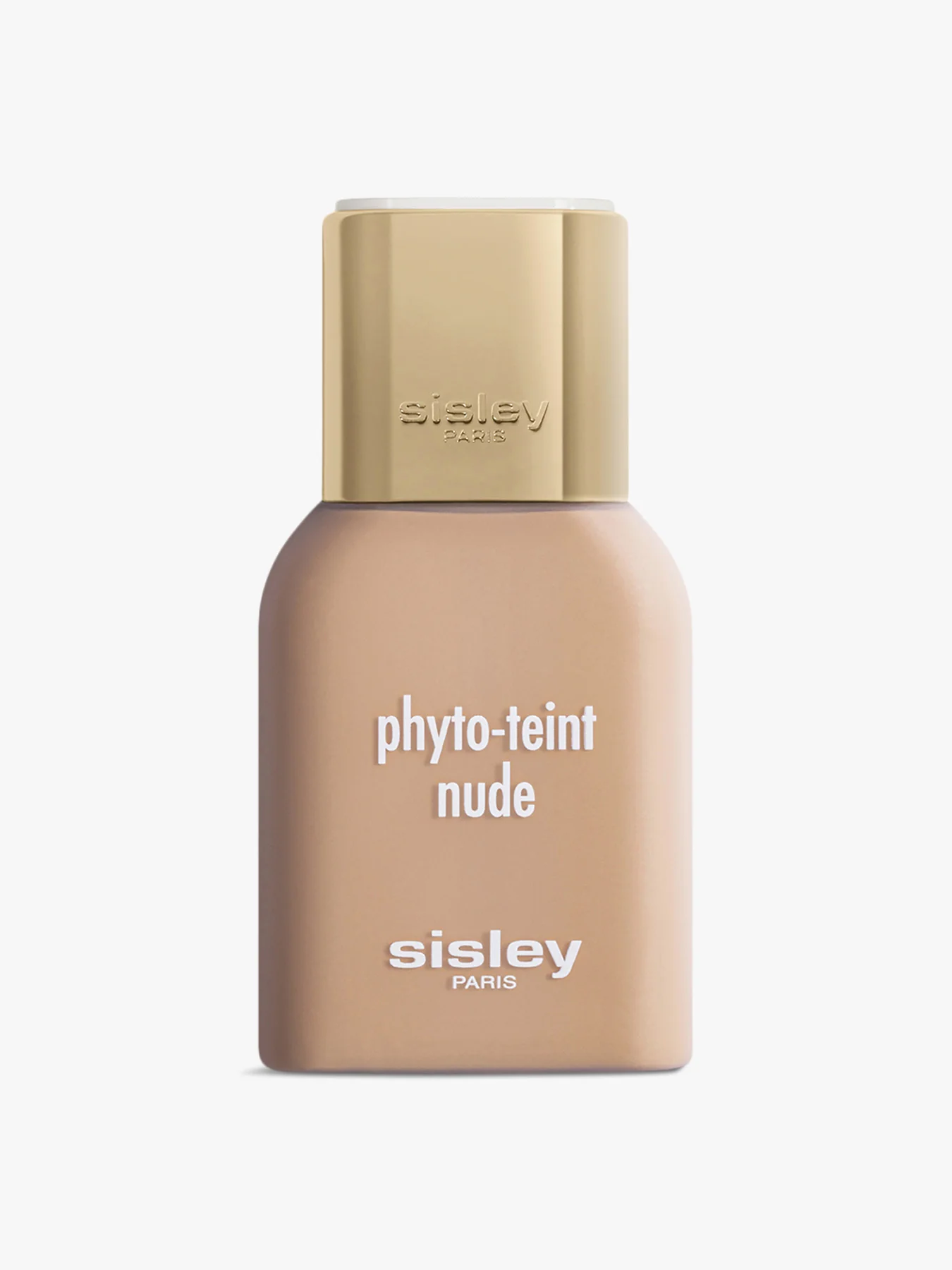 Phyto-Teint Nude Foundation - Image 16