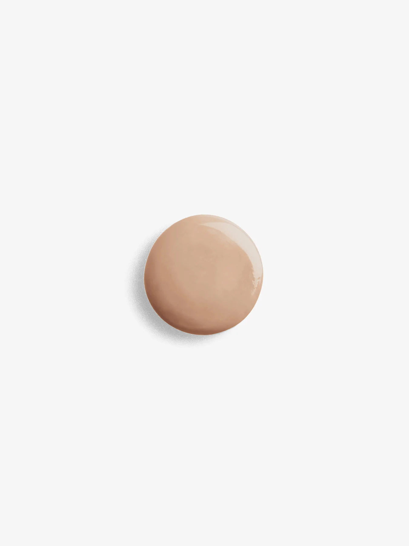 Phyto-Teint Nude Foundation - Image 17