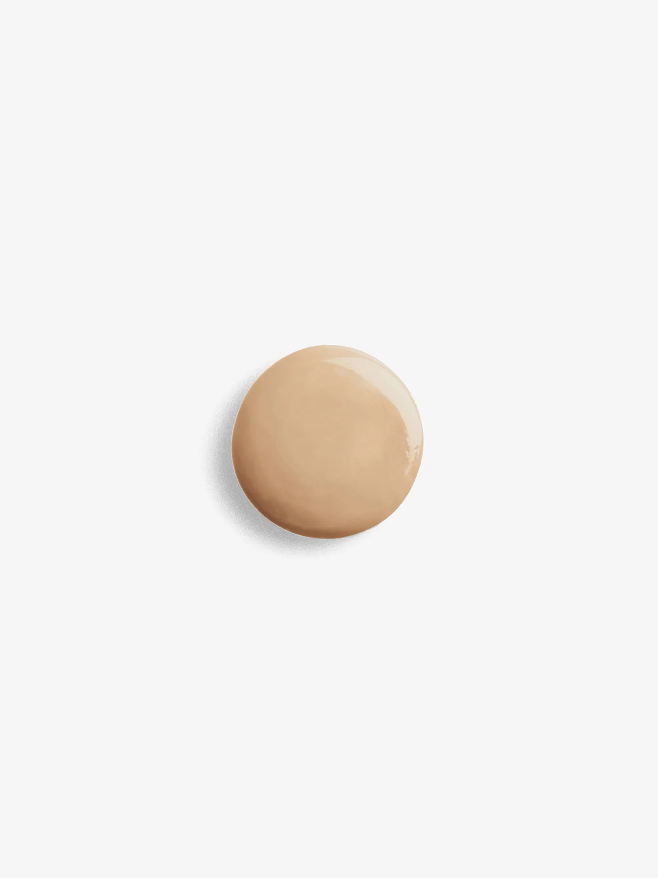 Phyto-Teint Nude Foundation - Image 20
