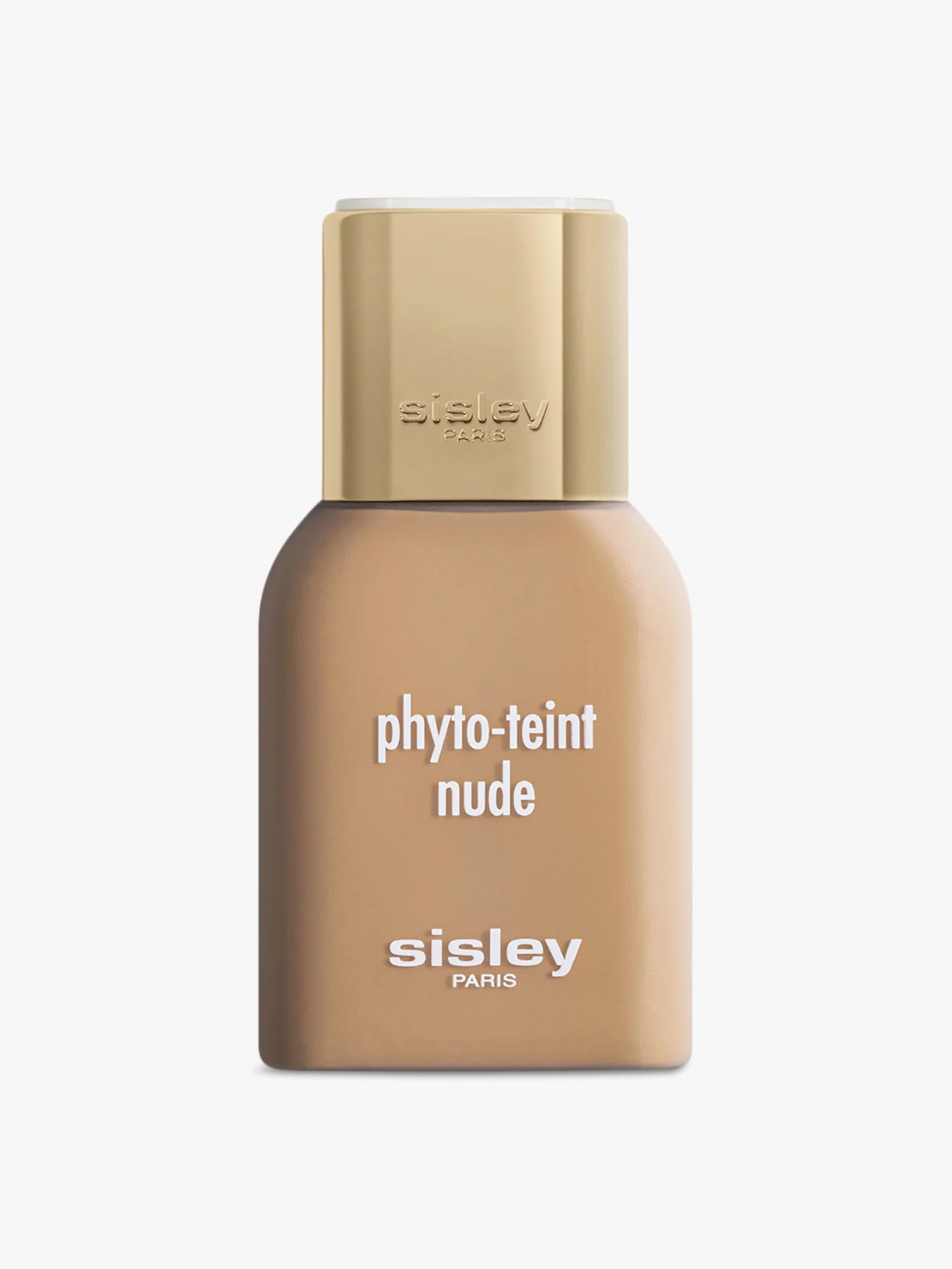 Phyto-Teint Nude Foundation - Image 34