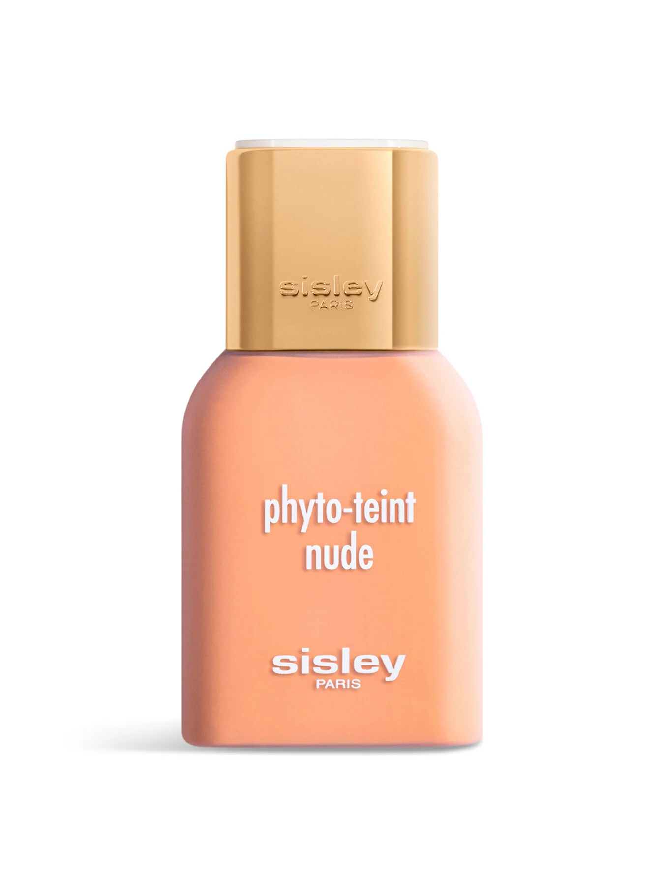 Phyto-Teint Nude Foundation - Image 40