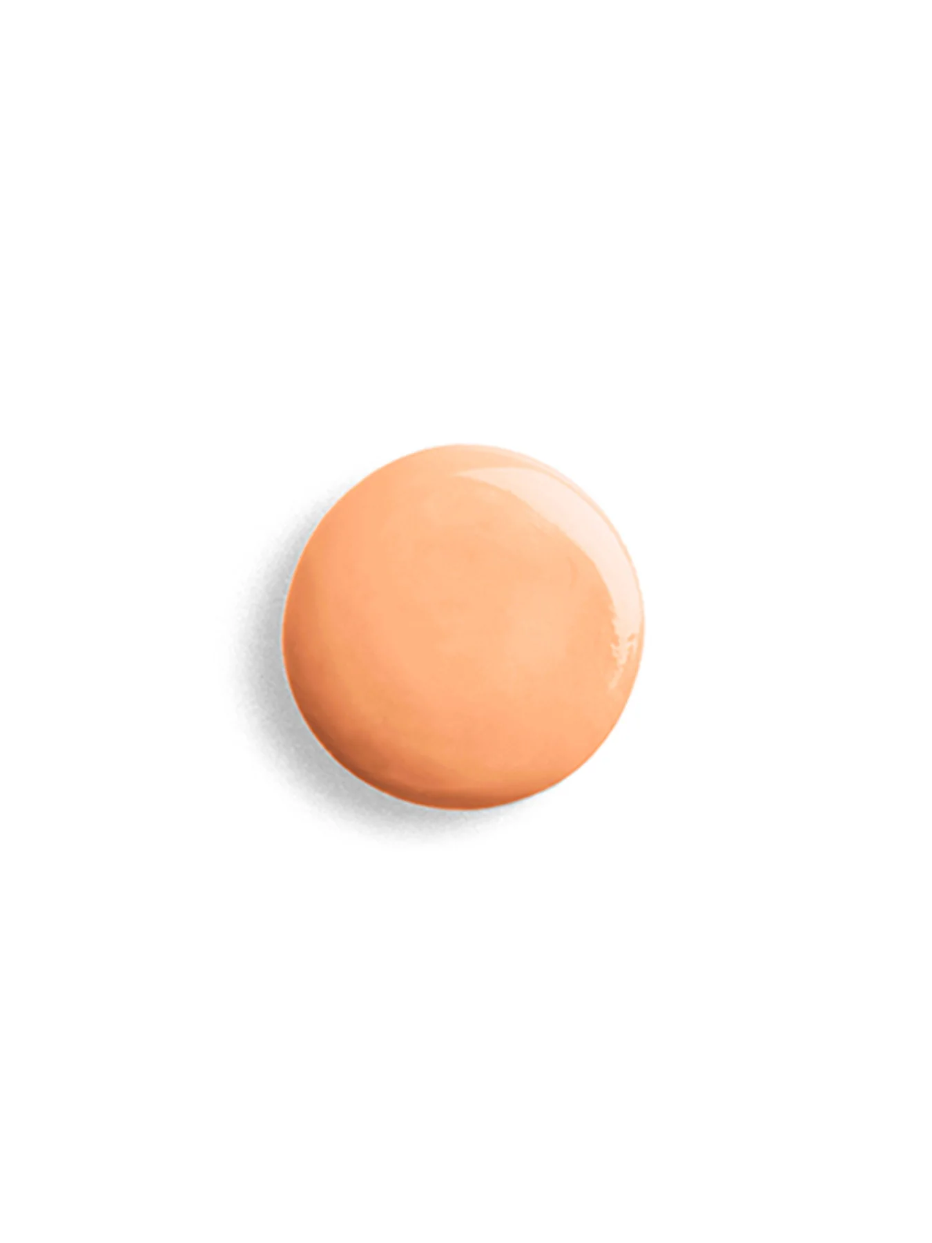 Phyto-Teint Nude Foundation - Image 51