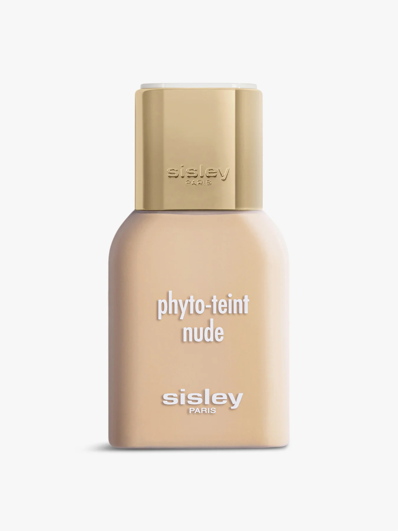 Phyto-Teint Nude Foundation - Image 7