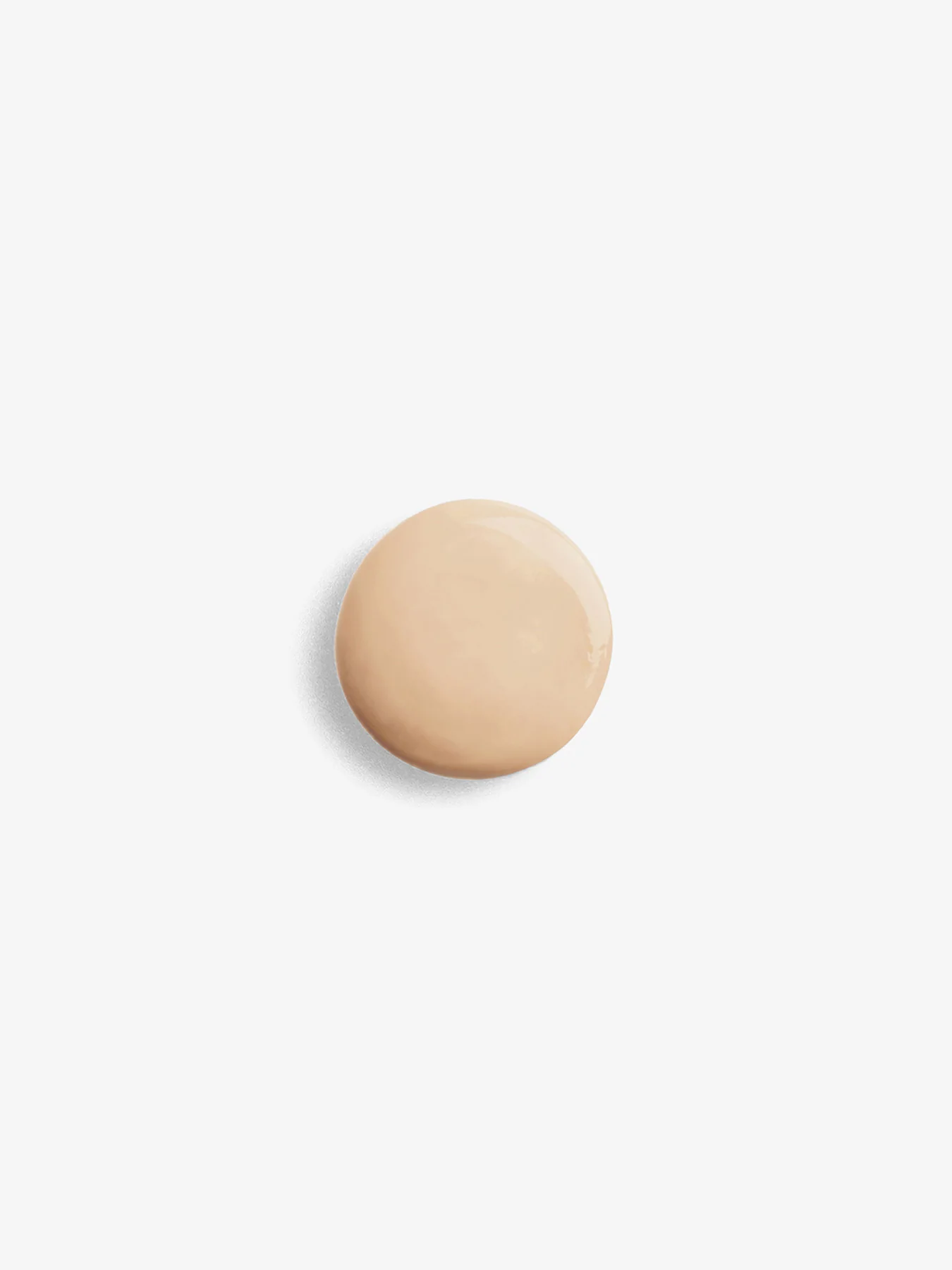 Phyto-Teint Nude Foundation - Image 8