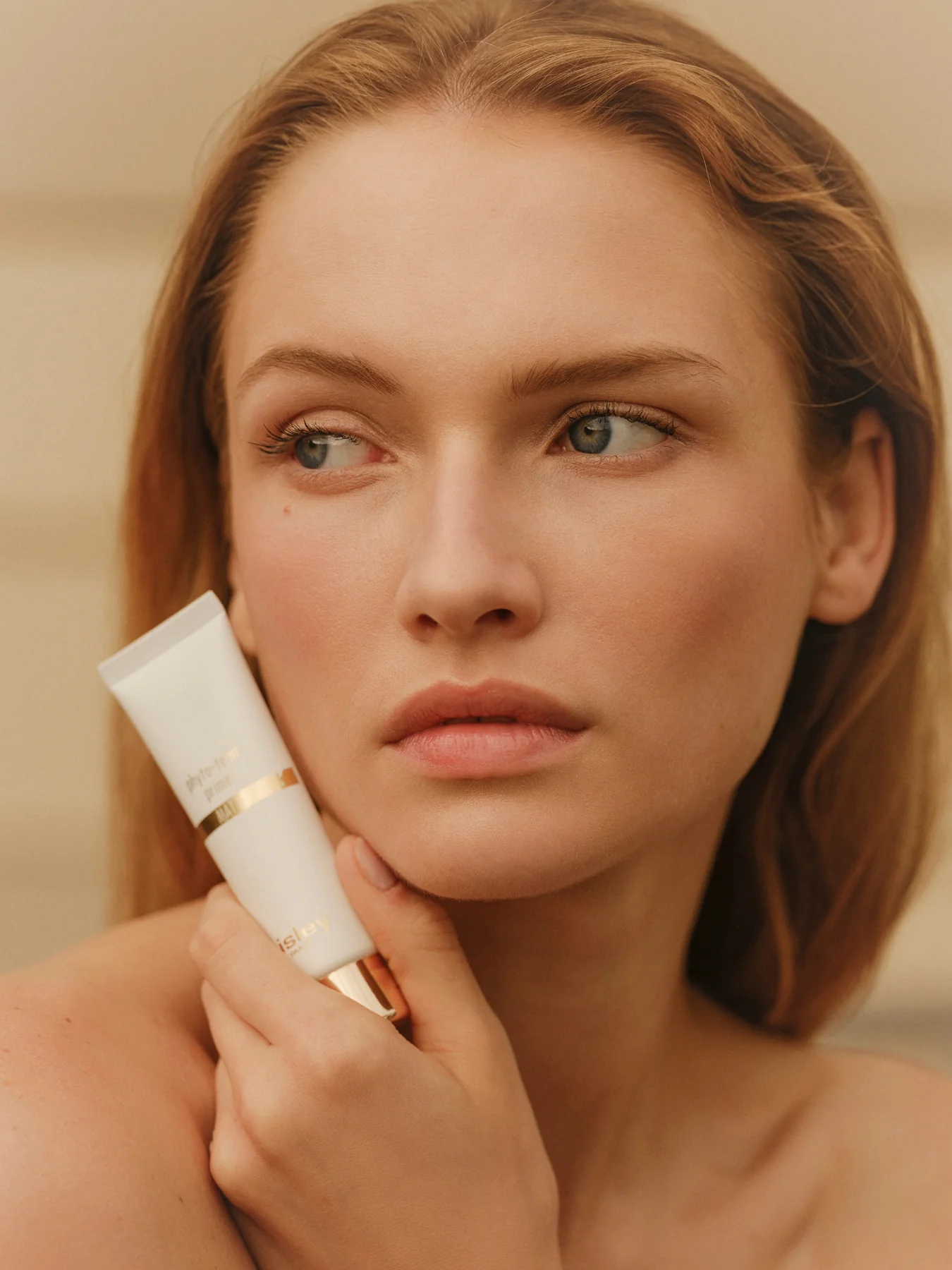 Phyto-Teint Primer Correct 30ml - Image 2