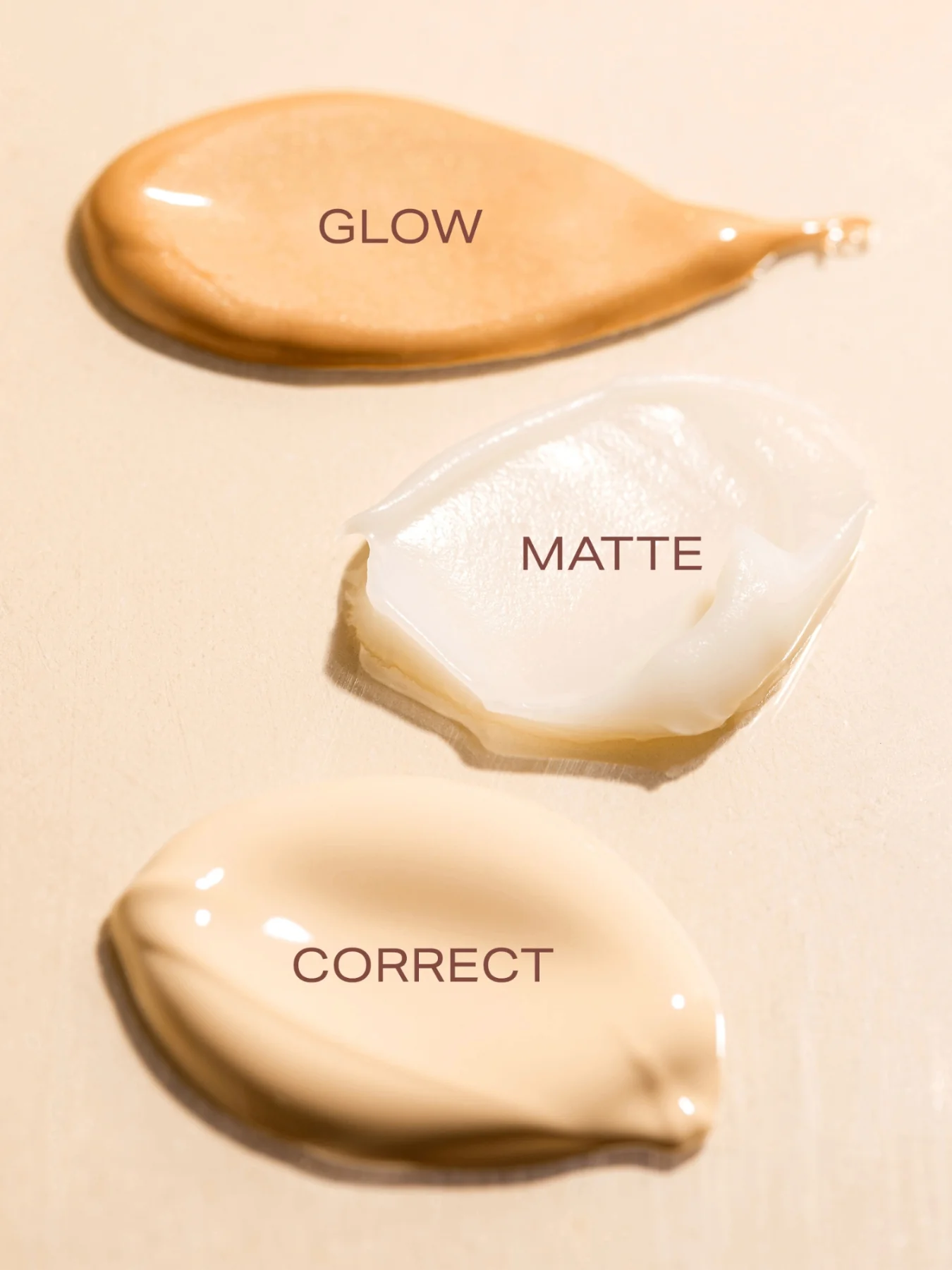 Phyto-Teint Primer Correct 30ml - Image 3