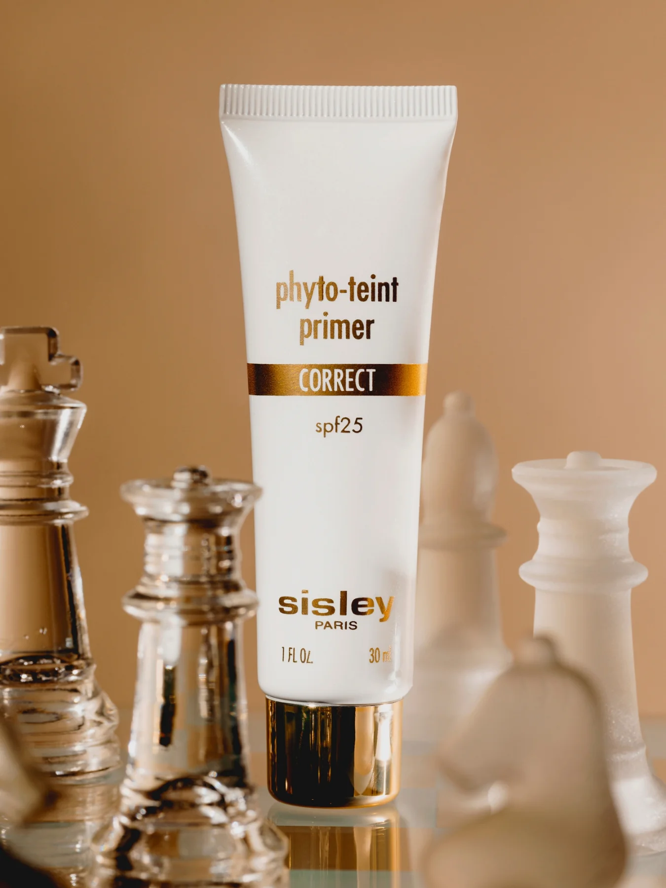 Phyto-Teint Primer Correct 30ml - Image 4