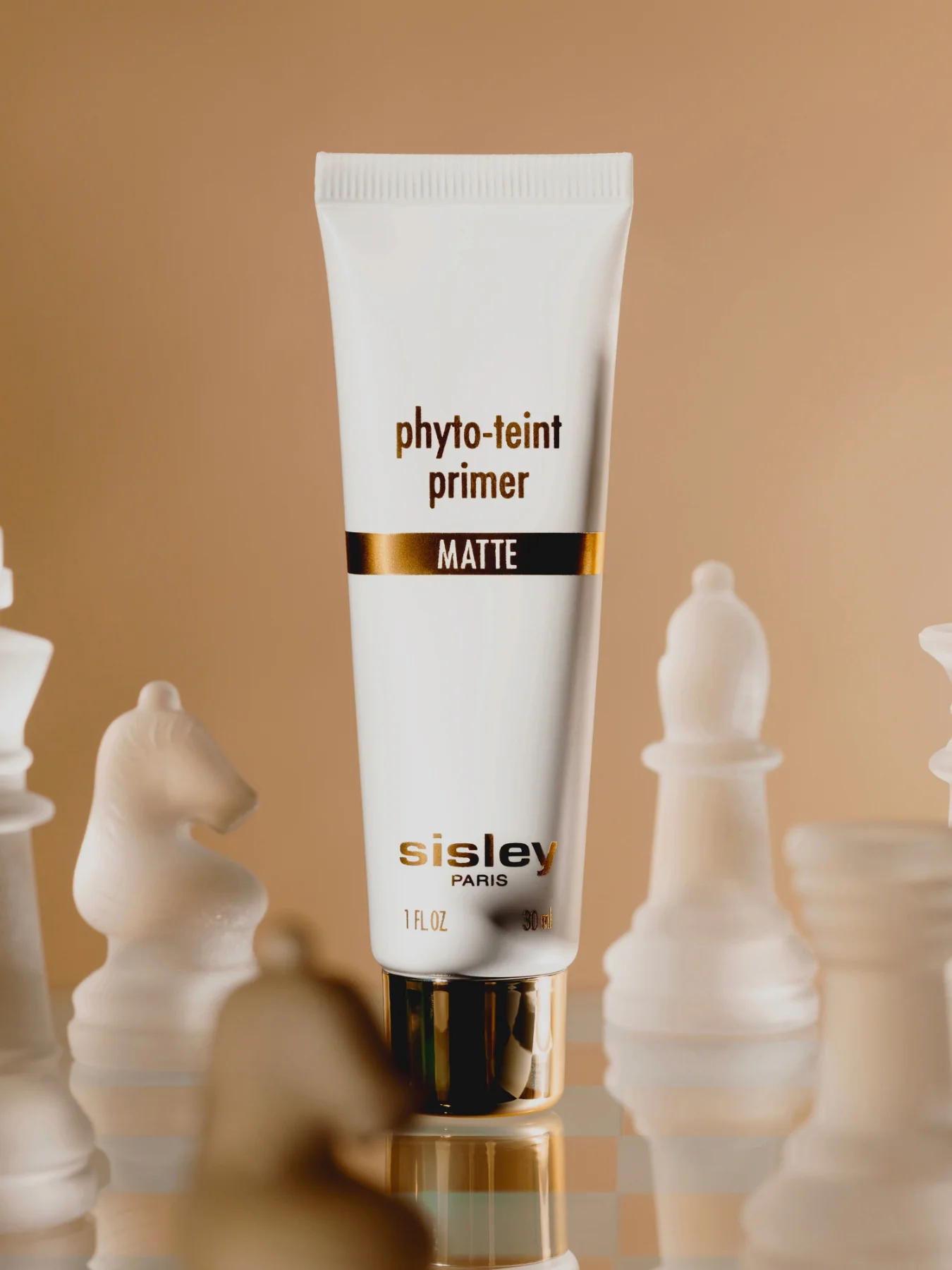 Phyto-Teint Primer Mat 30ml - Image 4