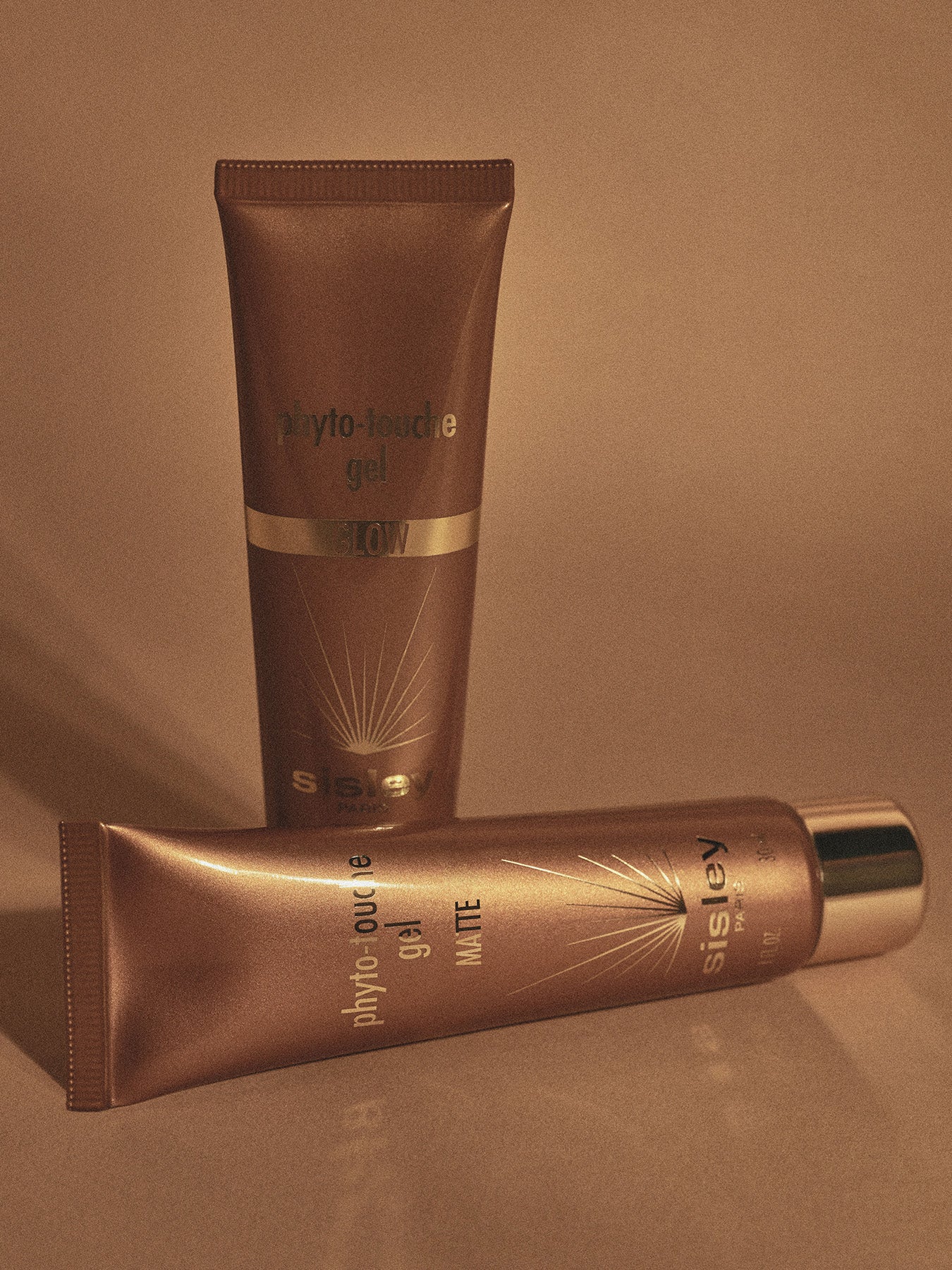 Phyto-Touche Gel Glow 30ml - Image 4