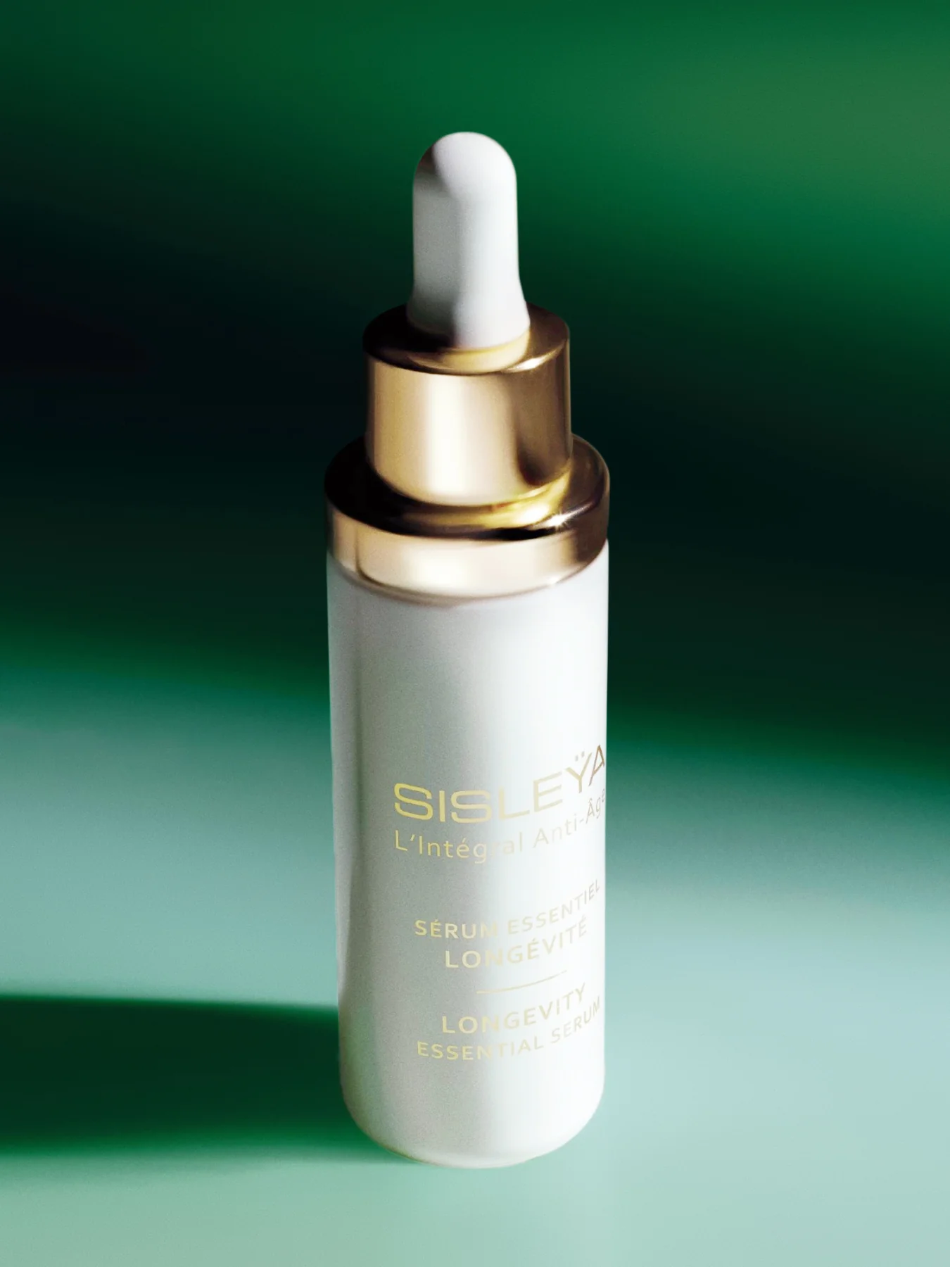 SIAA Longevity Essential Serum 30ml - Image 3