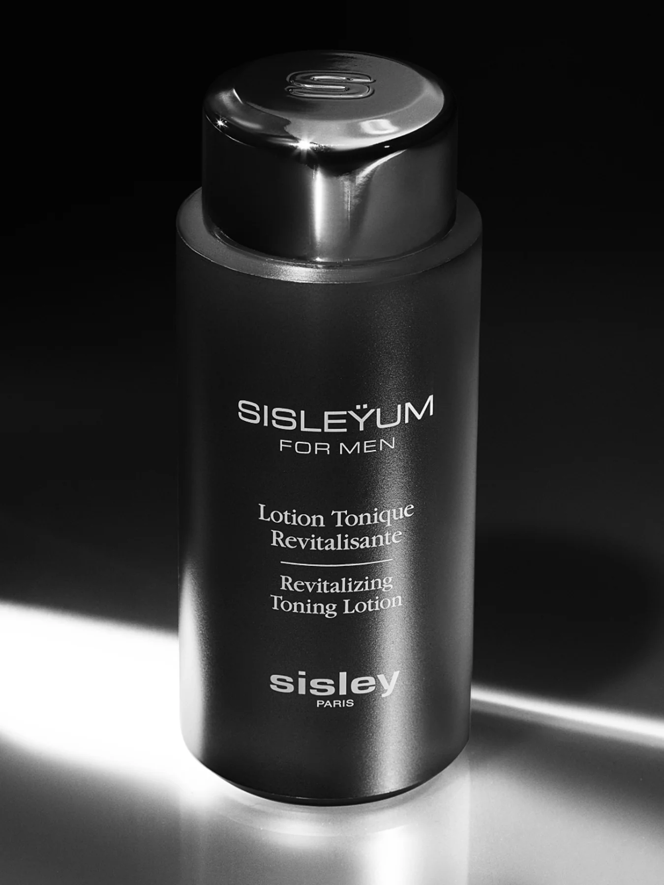 Sisleyum Revital Toning Lotion 150ml - Image 3