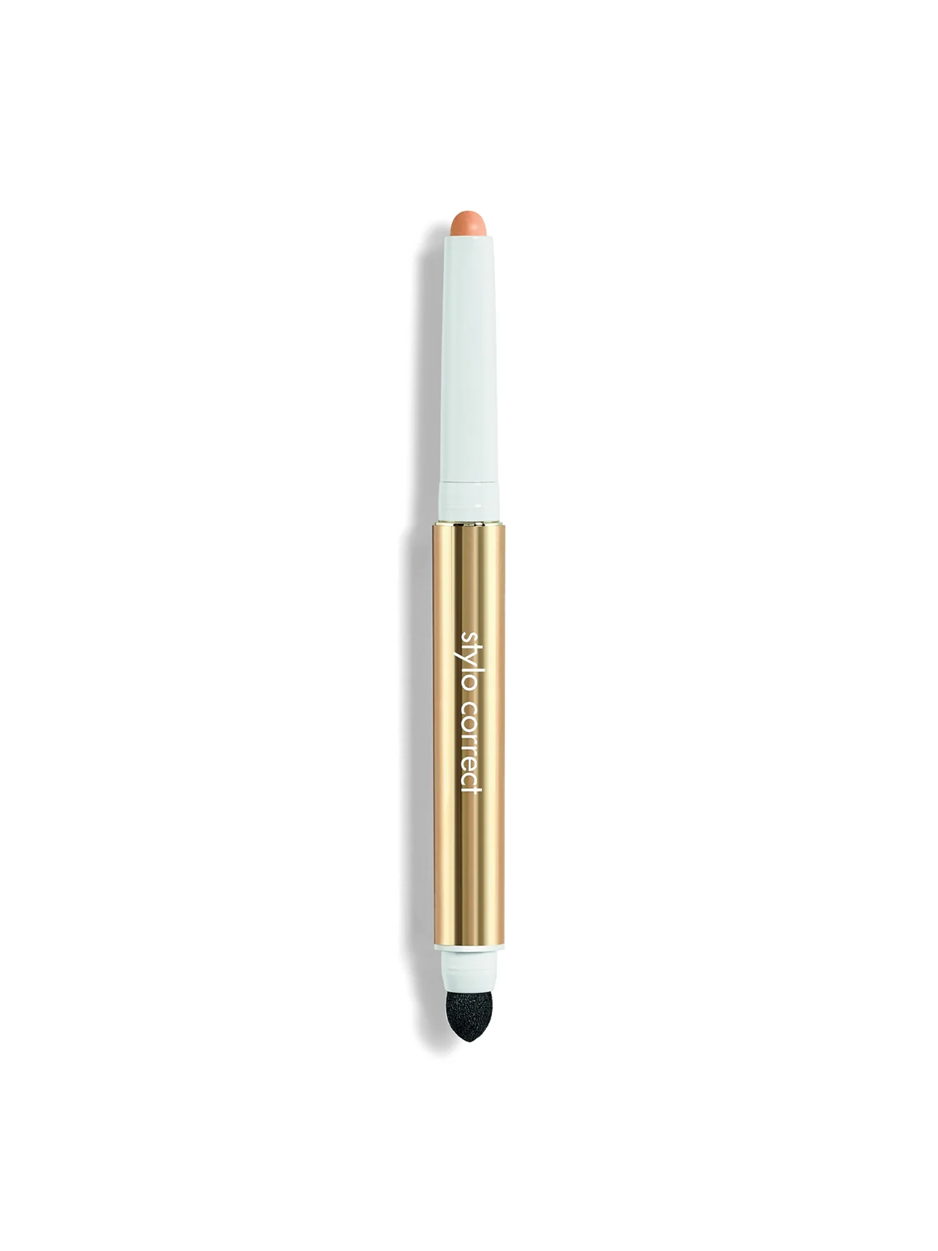 Stylo Correct Concealer Stick - Image 13