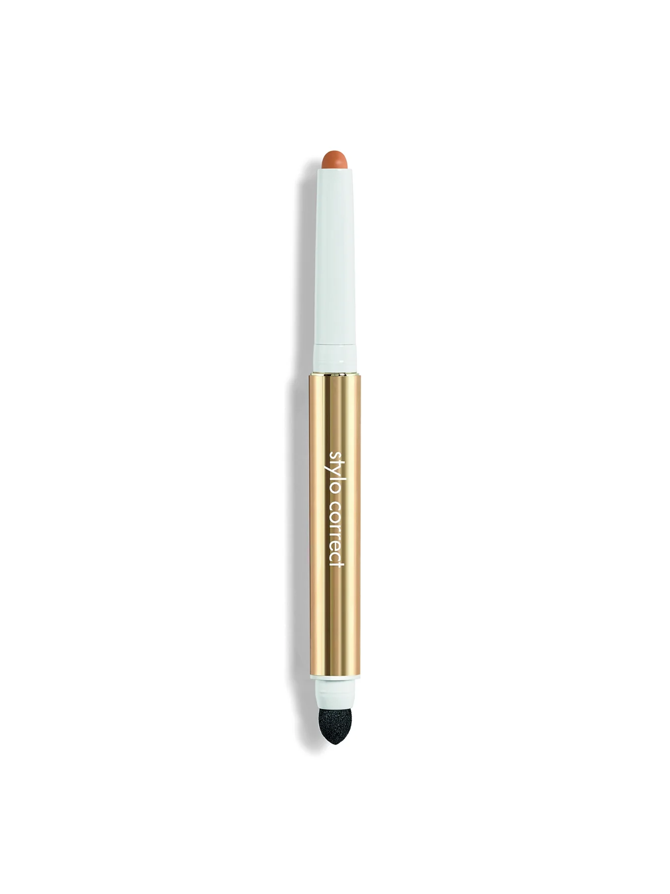 Stylo Correct Concealer Stick - Image 25