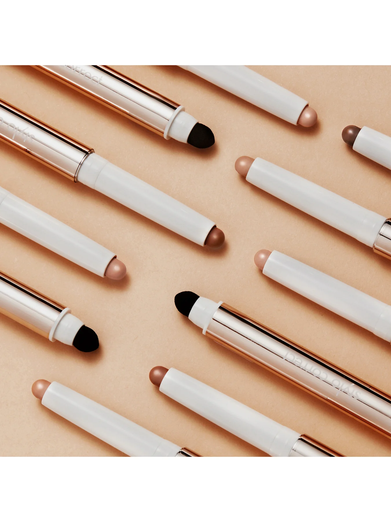 Stylo Correct Concealer Stick - Image 26