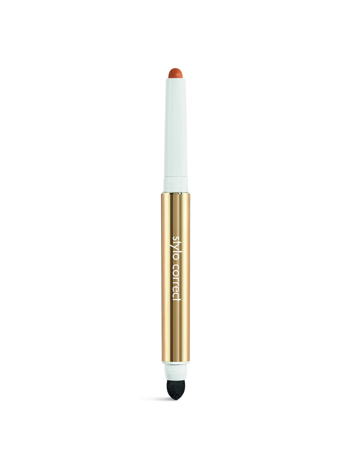 Stylo Correct Concealer Stick - Image 29