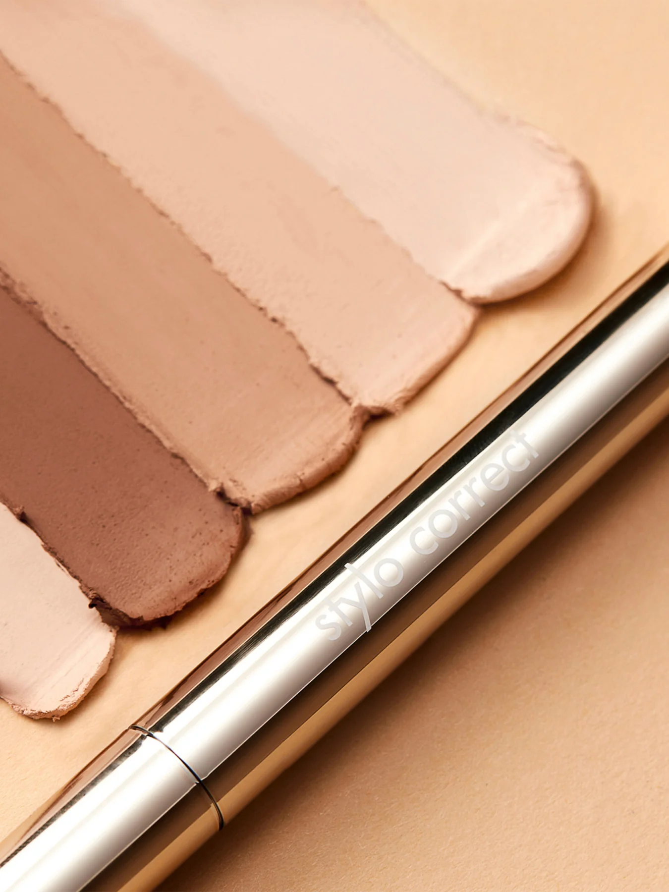 Stylo Correct Concealer Stick - Image 35