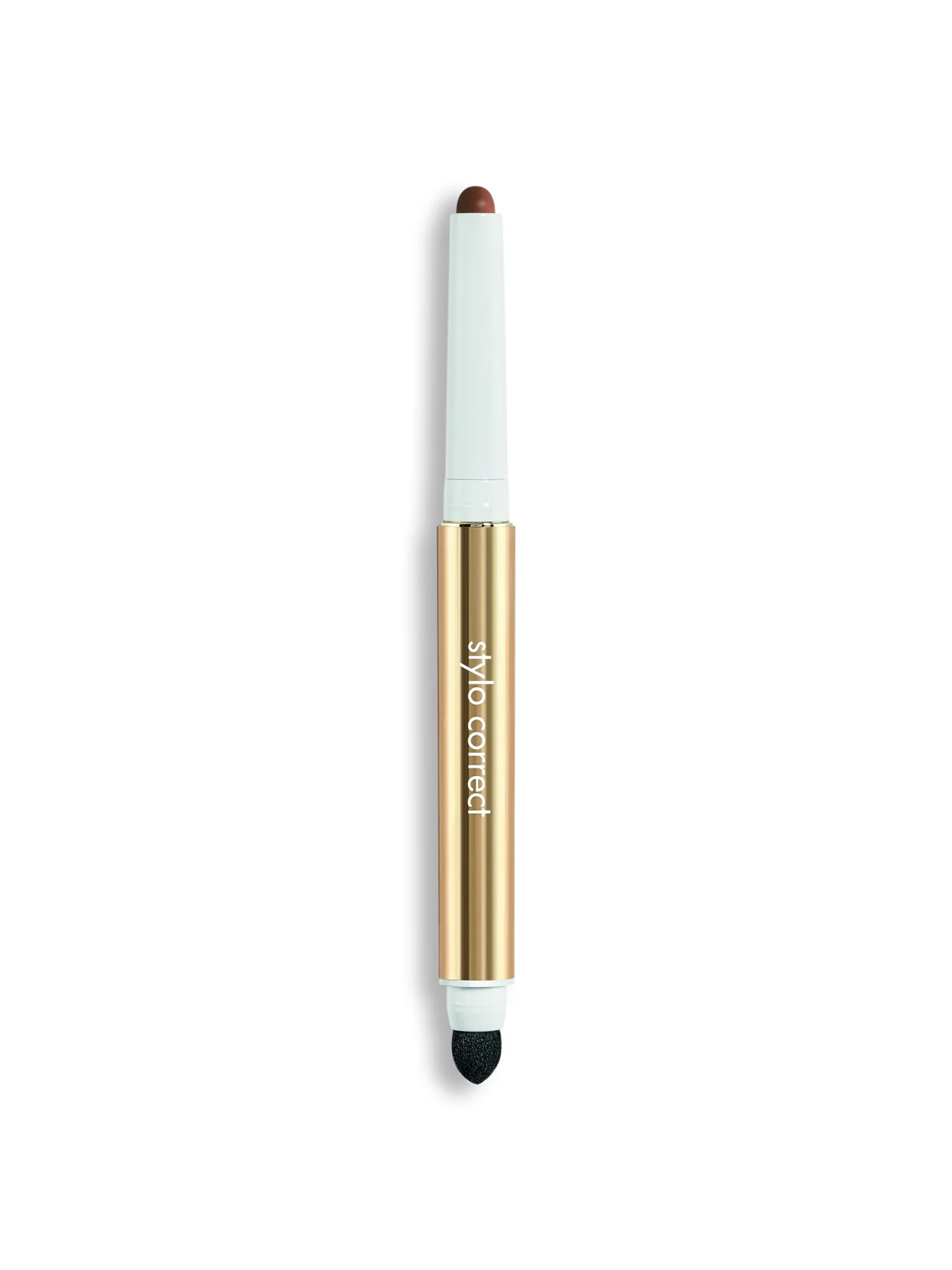 Stylo Correct Concealer Stick - Image 41