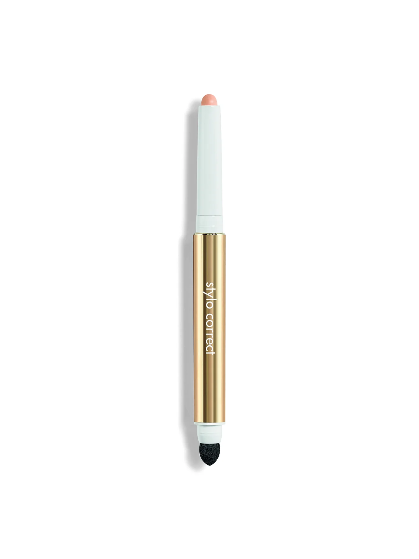 Stylo Correct Concealer Stick - Image 5