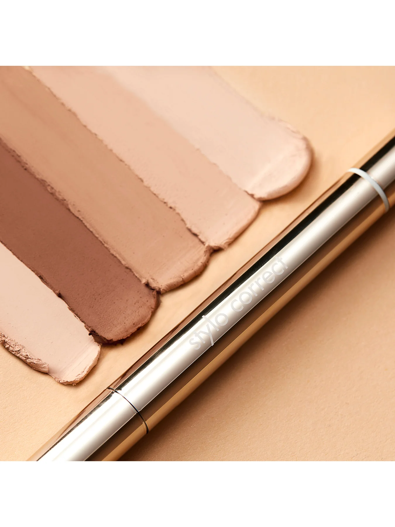 Stylo Correct Concealer Stick - Image 6