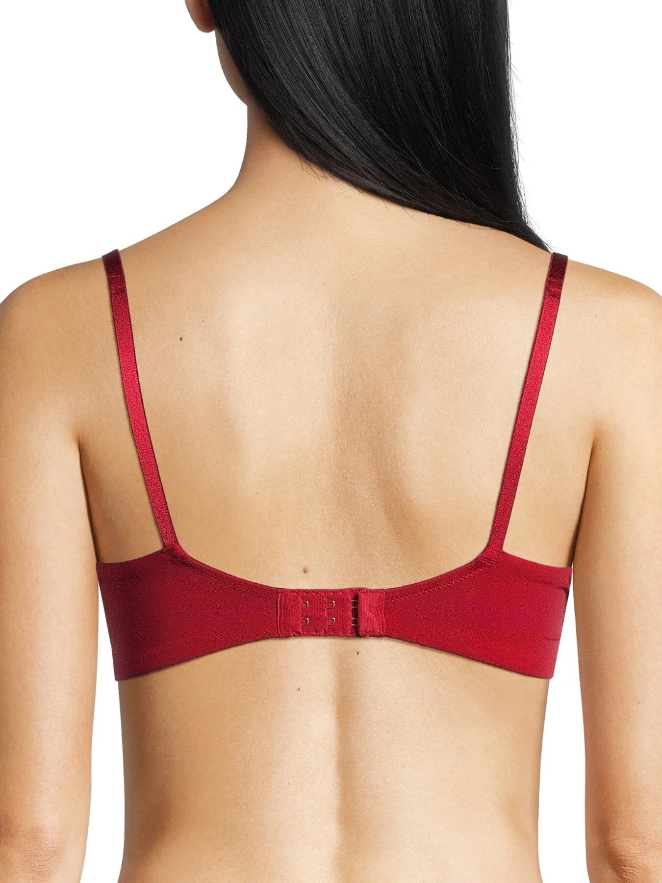 Entice Balconette Bra - Image 3