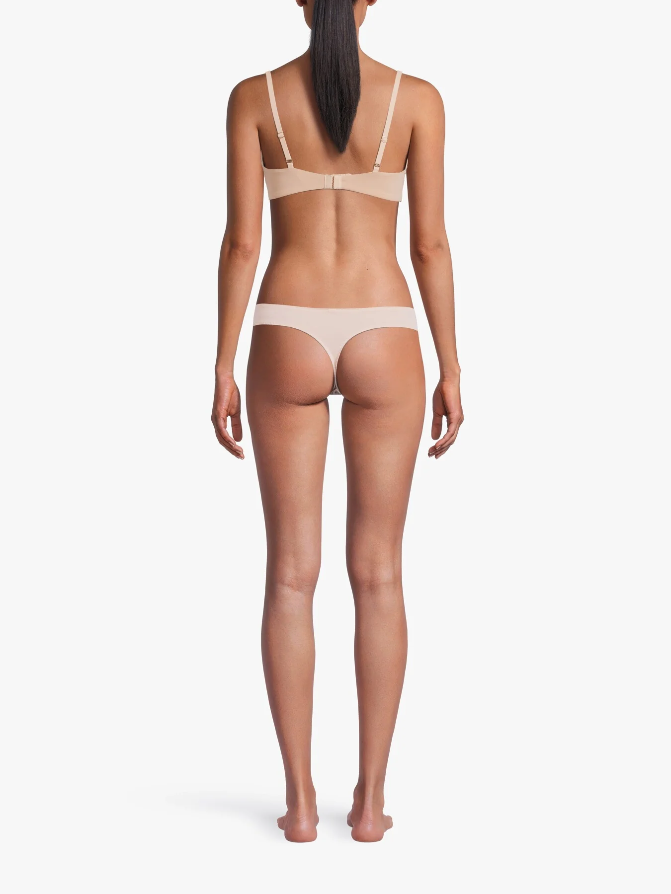 Minx Thong - Image 3
