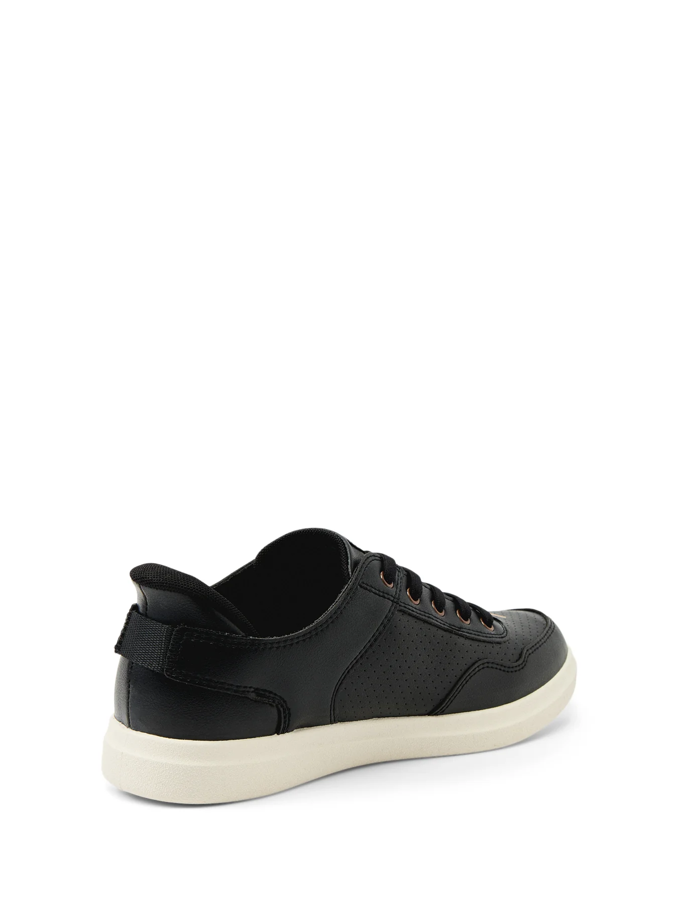 Bobs DVine So Flattering Trainer Black - Image 3