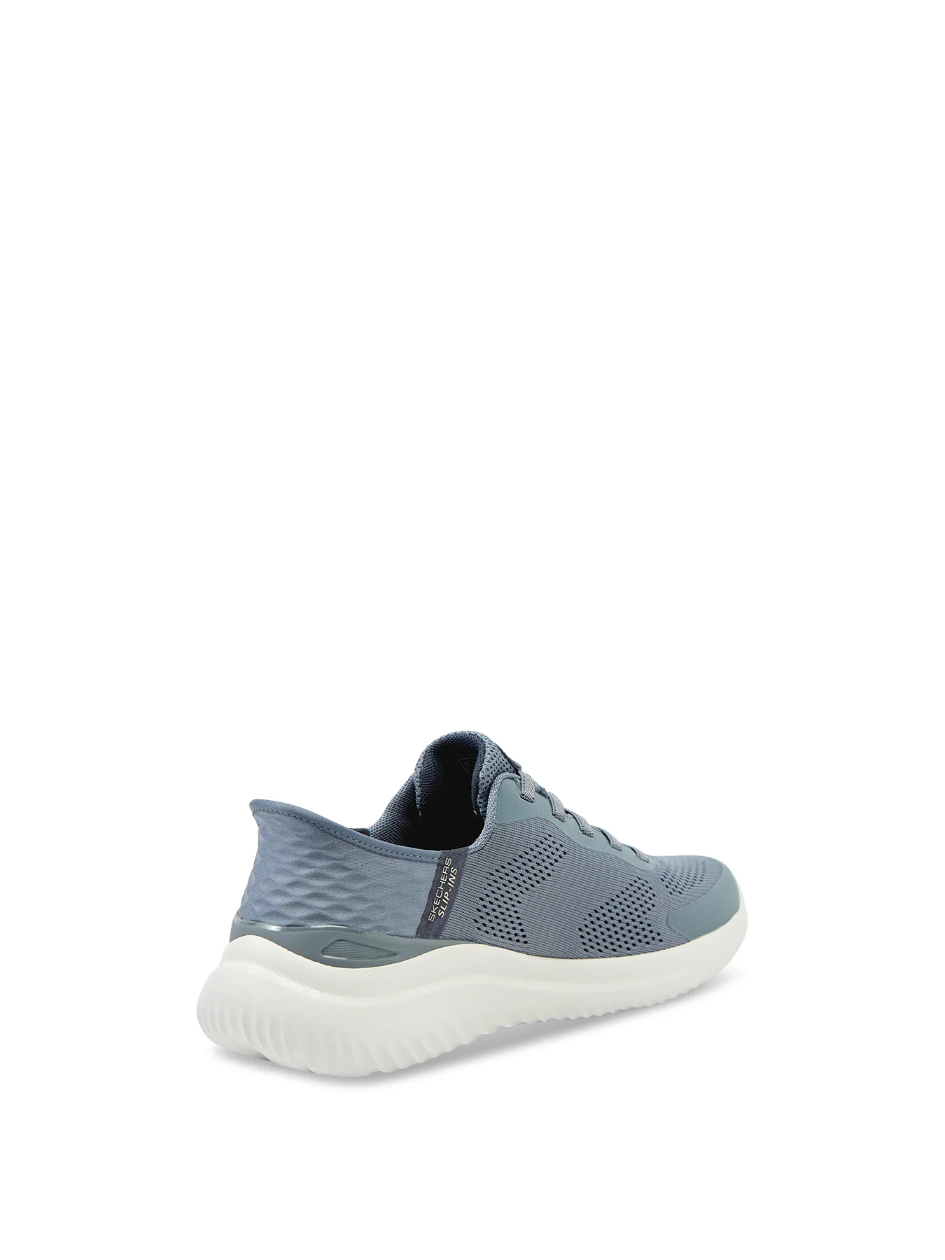 Summits High Range Trainers Navy - Image 3
