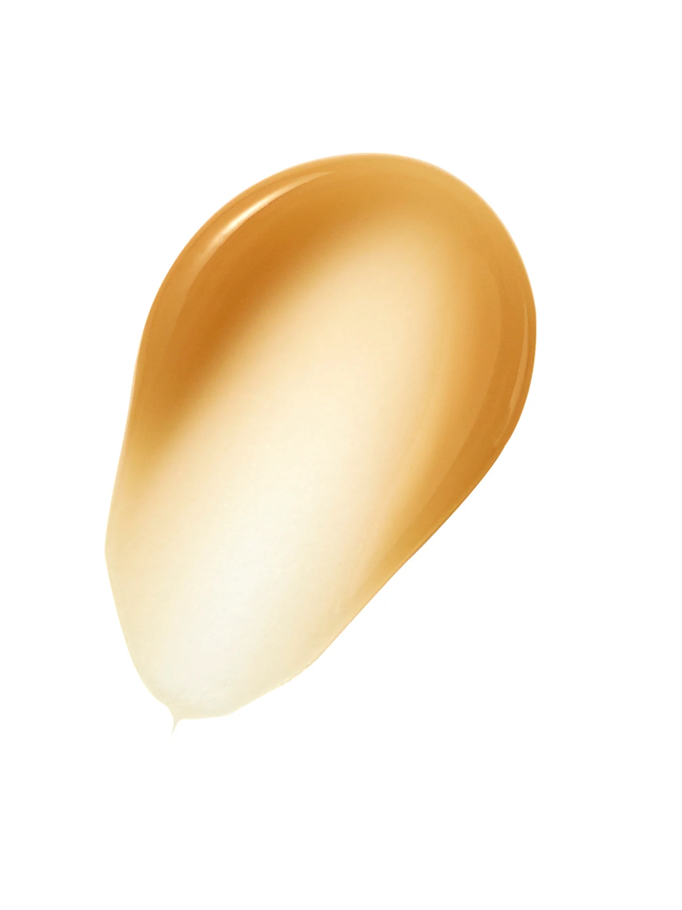 Madagascar Centella Soothing Cream 75ml - Image 2
