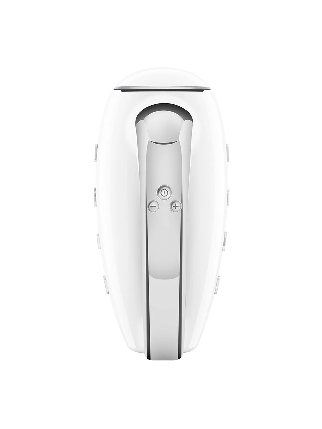 HMF01 Electric Hand Mixer - Image 6