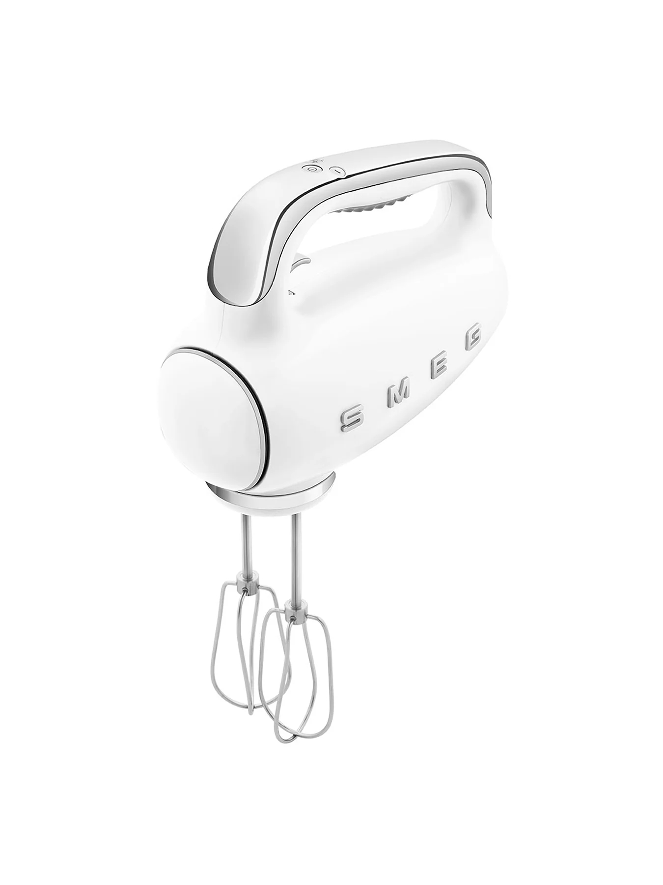 HMF01 Electric Hand Mixer - Image 7