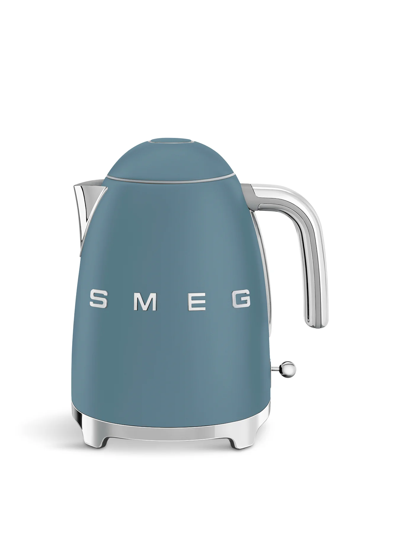 KLF03 Cordless Electric Kettle 1.7L