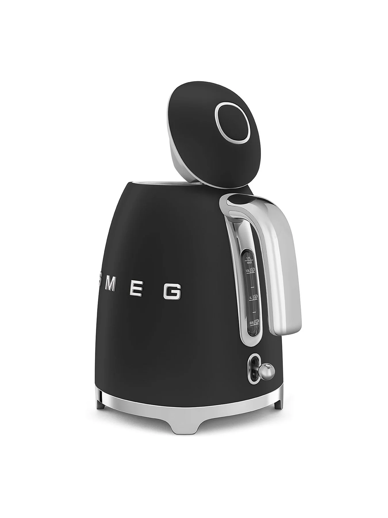 KLF03 Cordless Electric Kettle 1.7L - Image 8