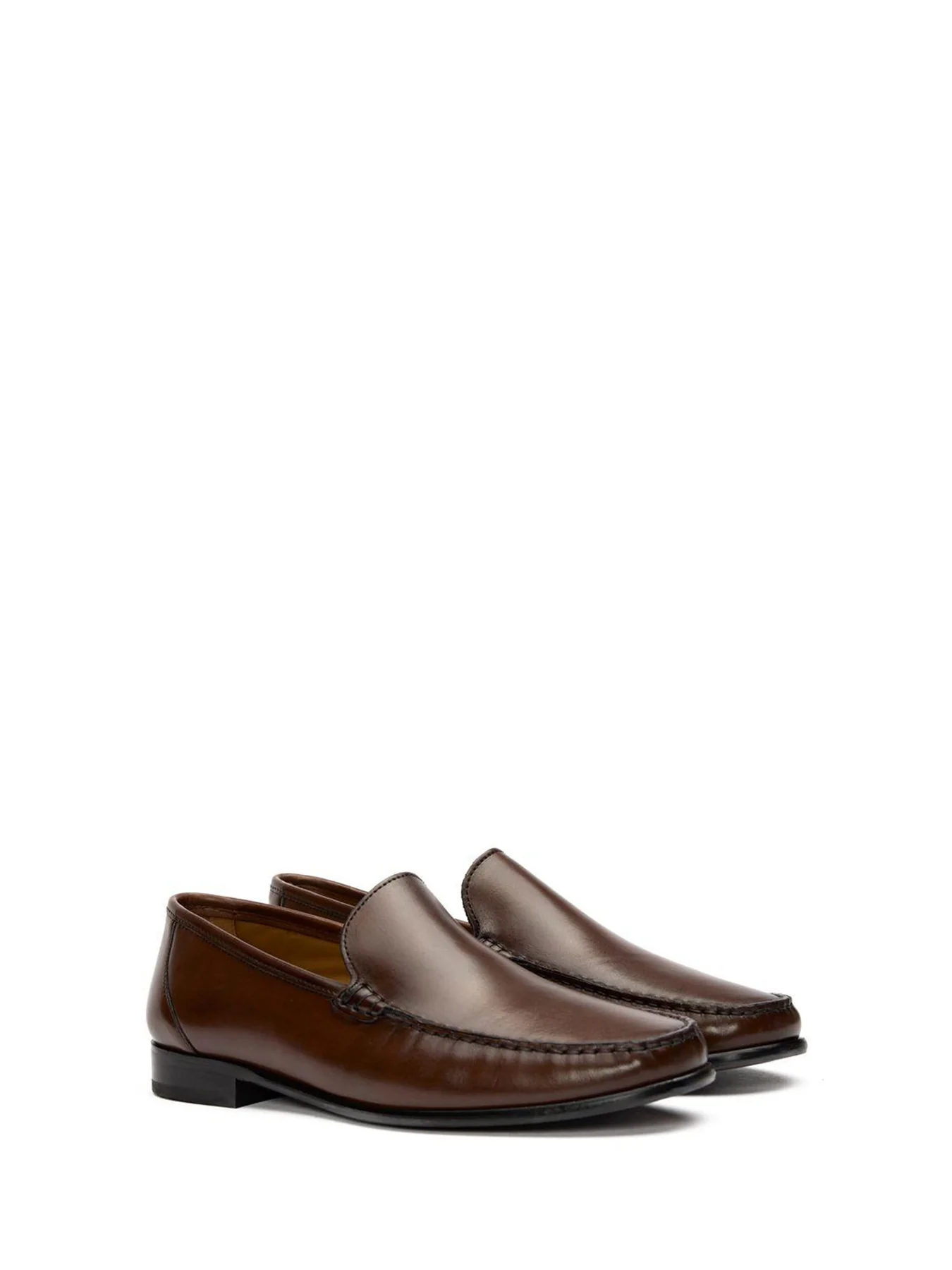 SOLE Blinco Loafer Shoes - Image 3