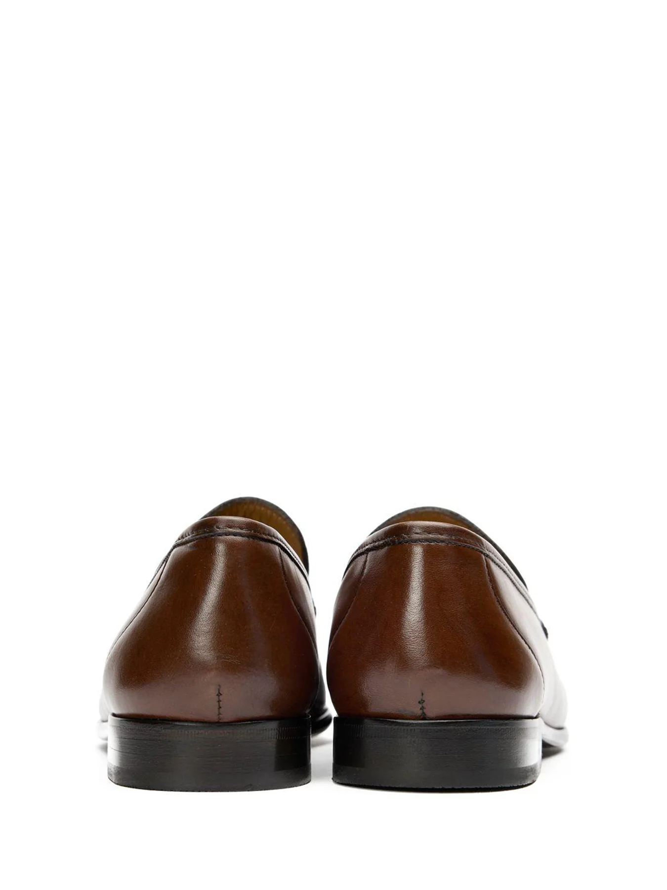 SOLE Blinco Loafer Shoes - Image 4