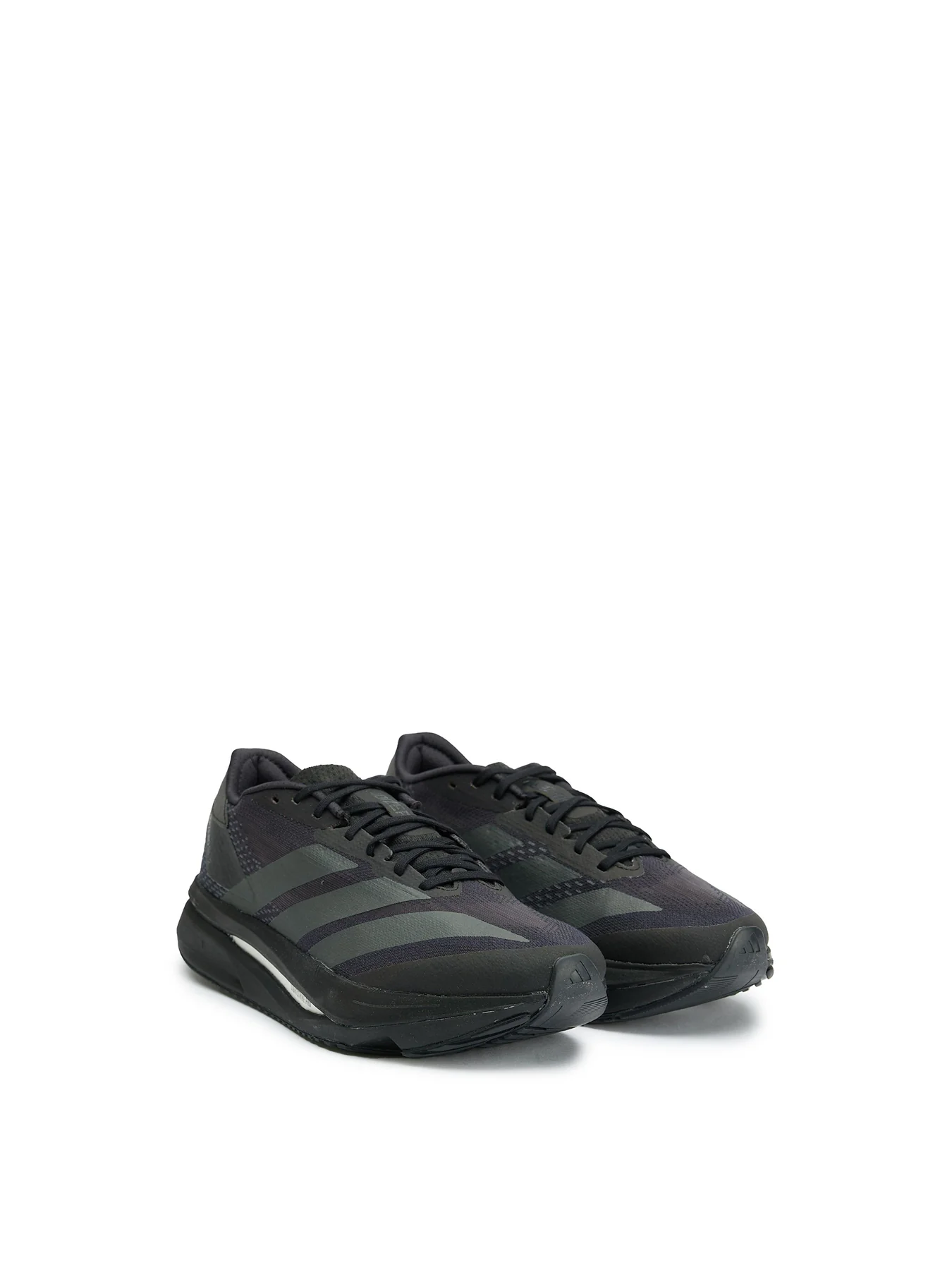 Adizero SL 2 Trainers Black - Image 2