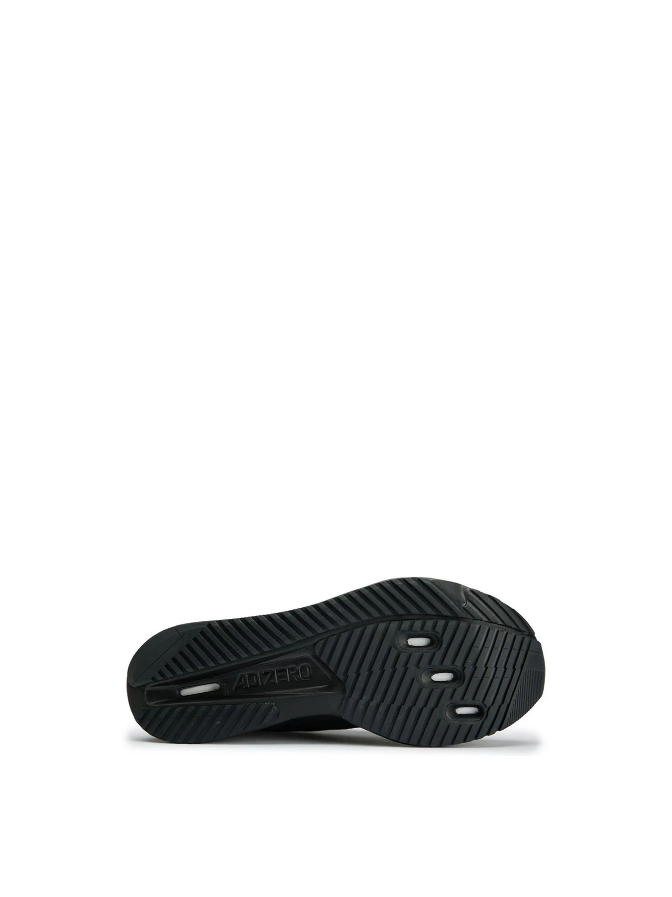 Adizero SL 2 Trainers Black - Image 4