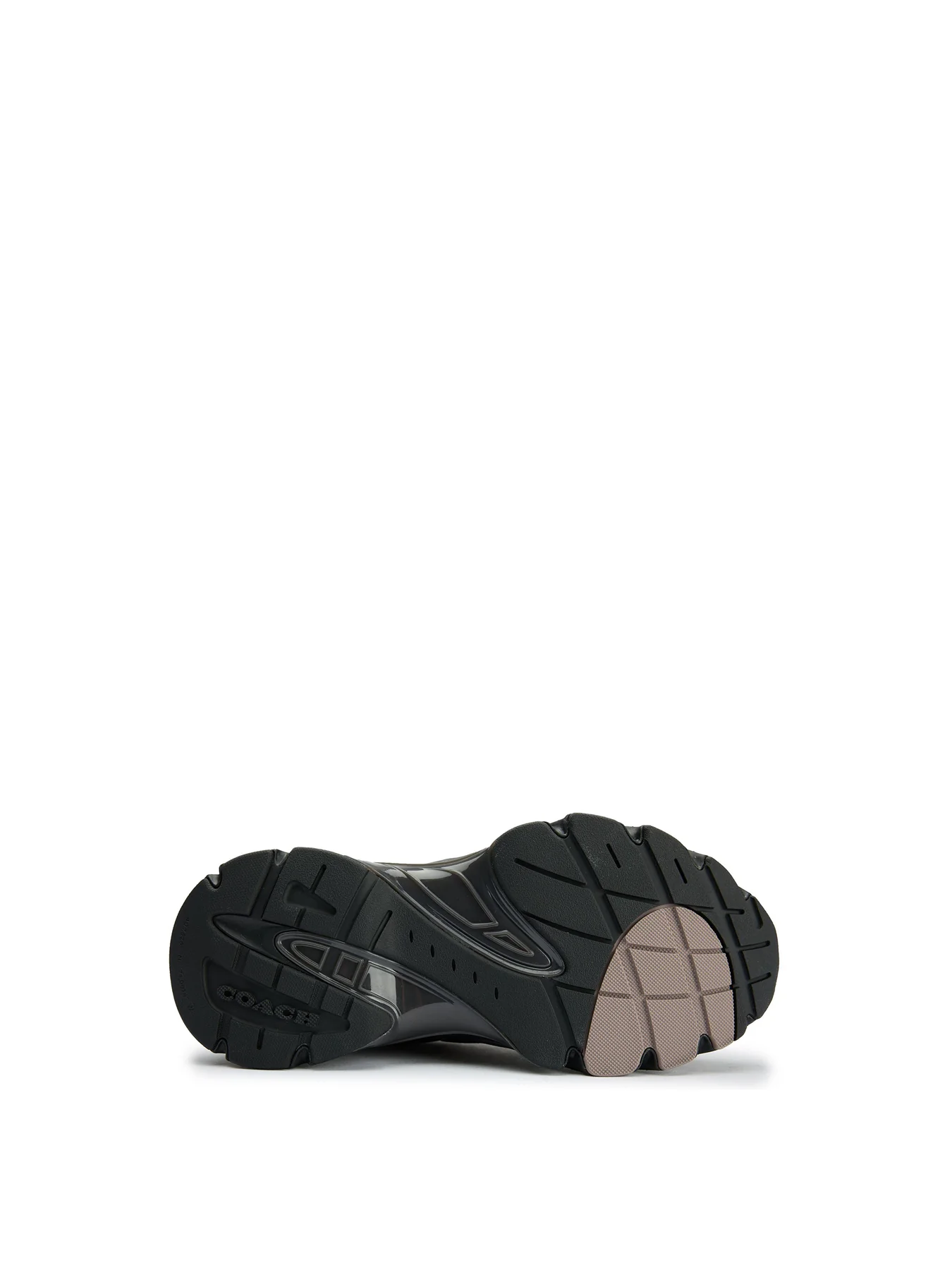 Speed Trainers Black - Image 4