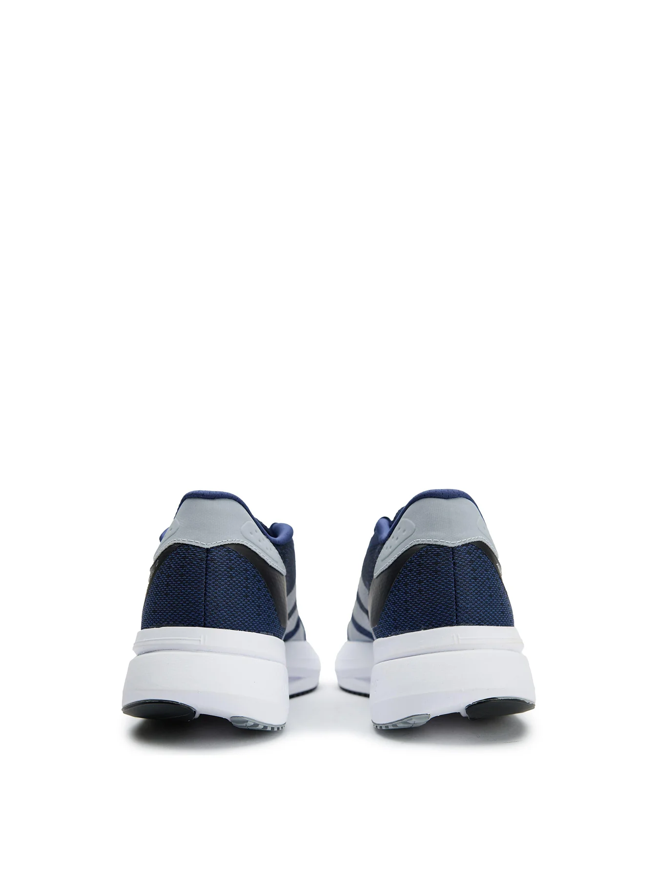 Adizero SL 2 Trainers Blue - Image 3