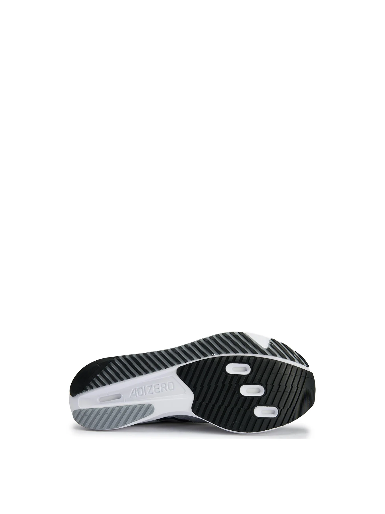 Adizero SL 2 Trainers Blue - Image 4