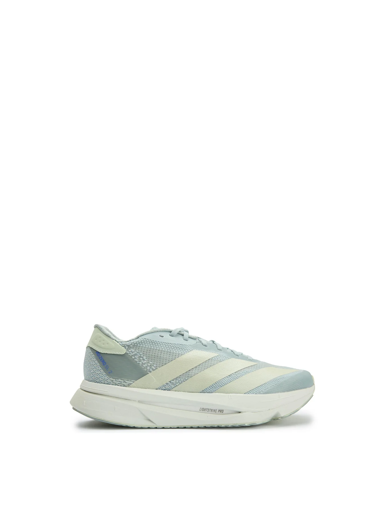 Adizero SL 2 Trainers Grey