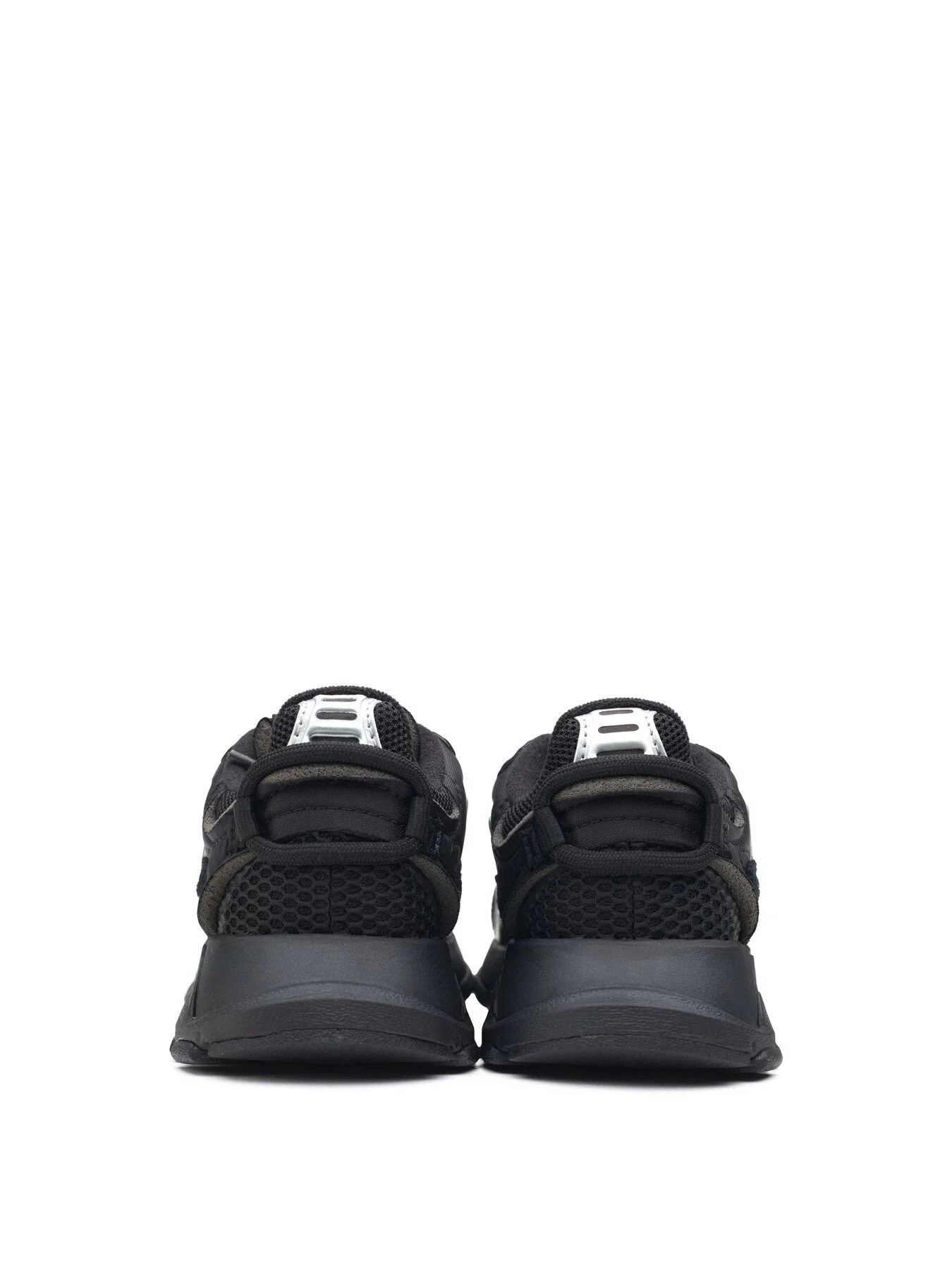 L003 Evo Trainers - Image 3