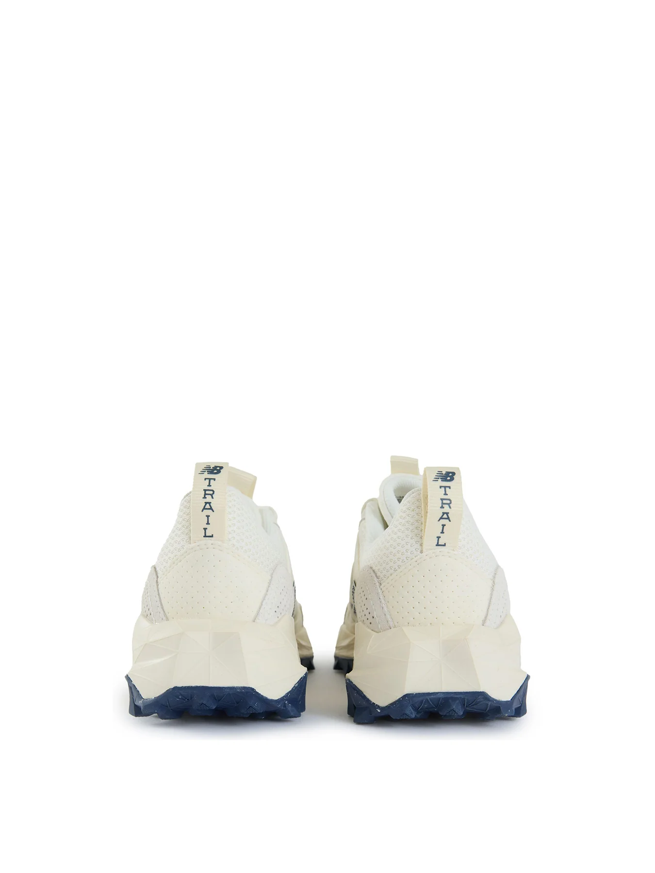 Tektrel Trainers Neutral - Image 3