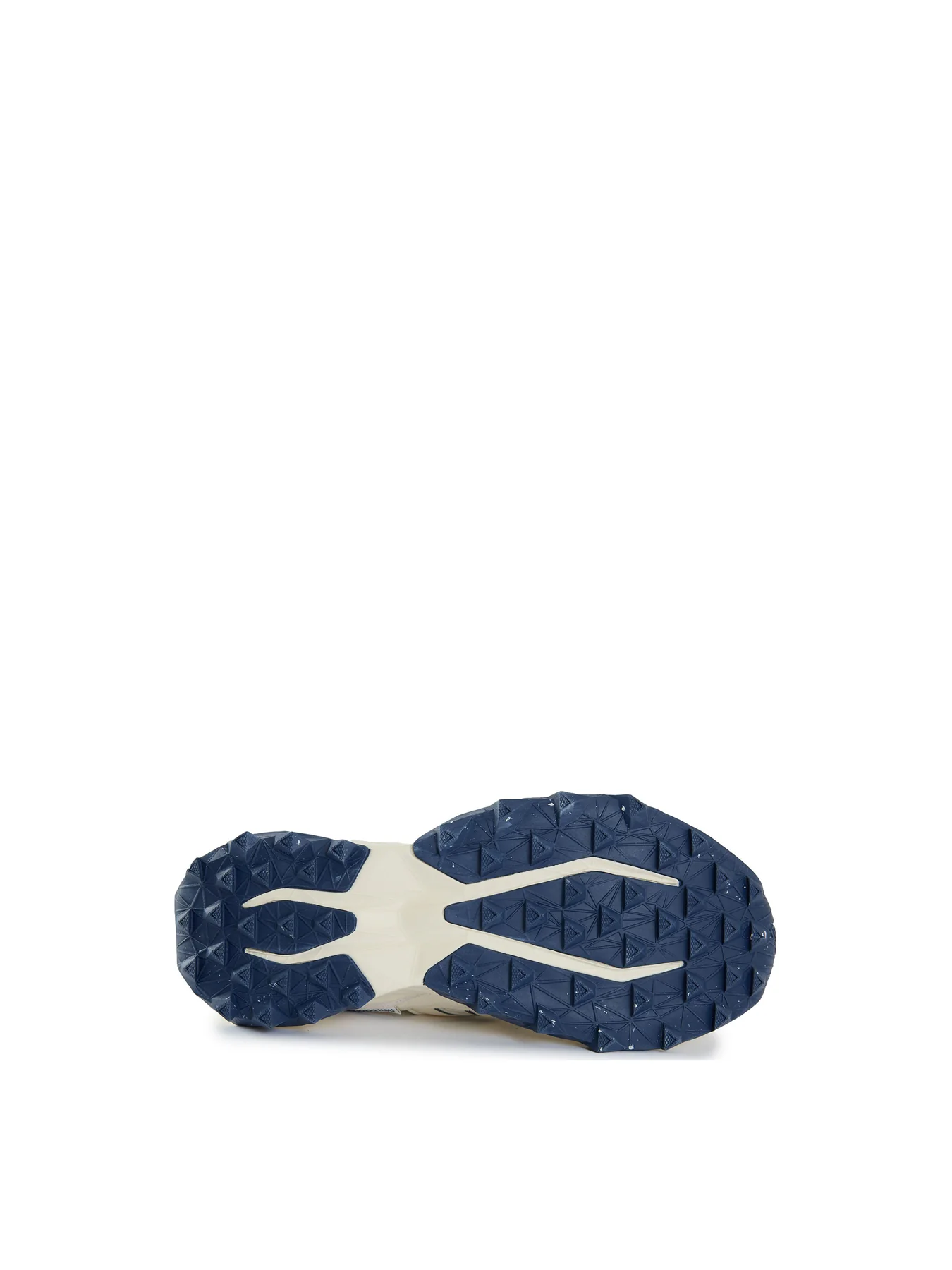 Tektrel Trainers Neutral - Image 4