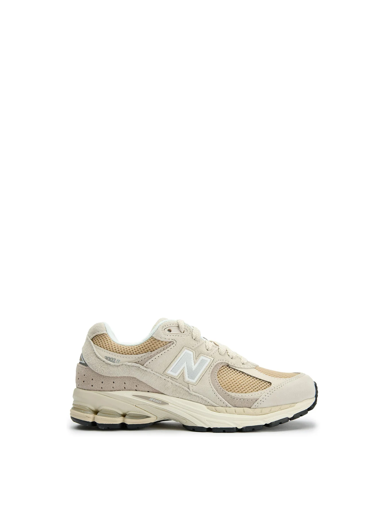 2002R Trainers Neutral