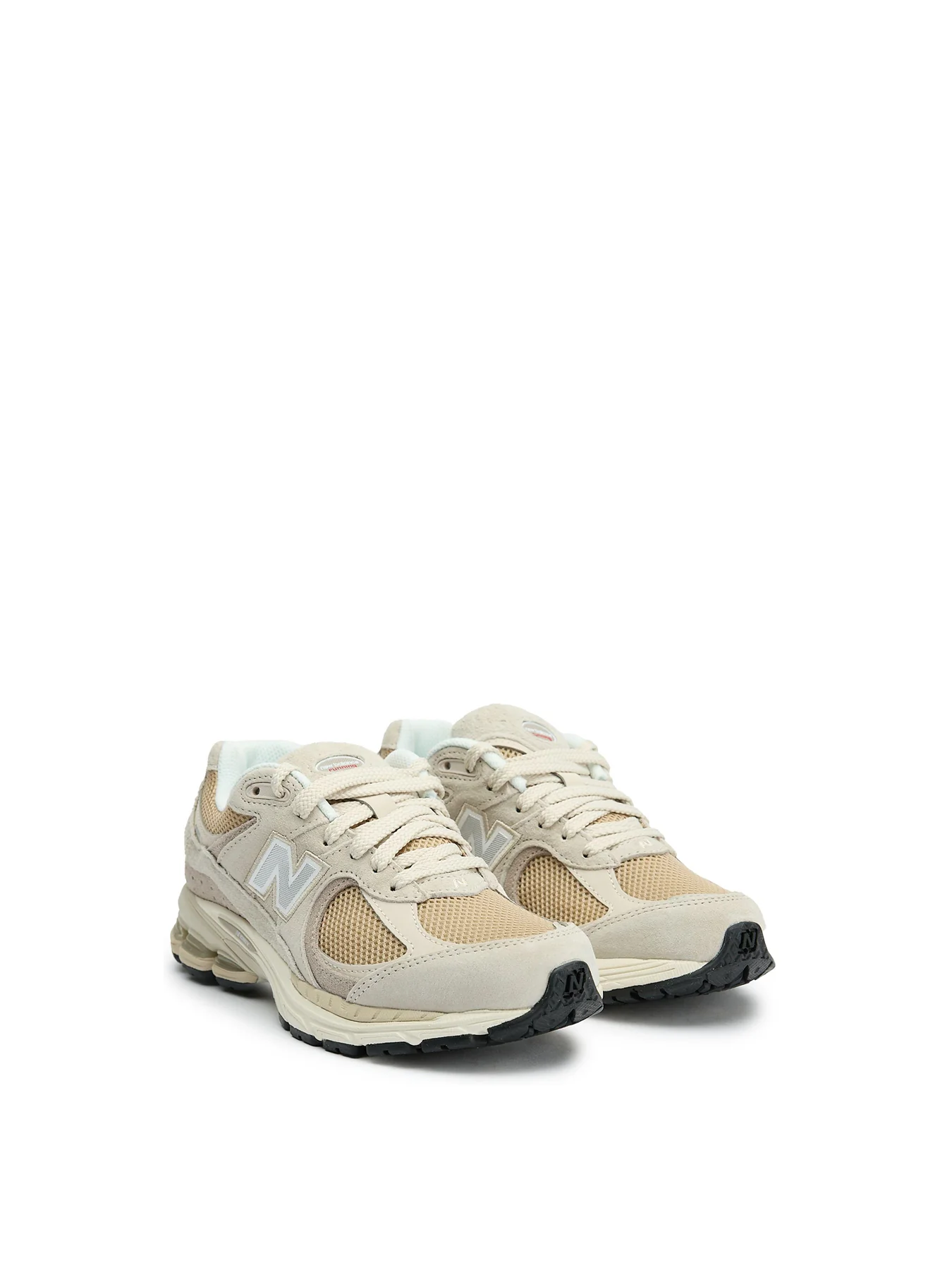 2002R Trainers Neutral - Image 2